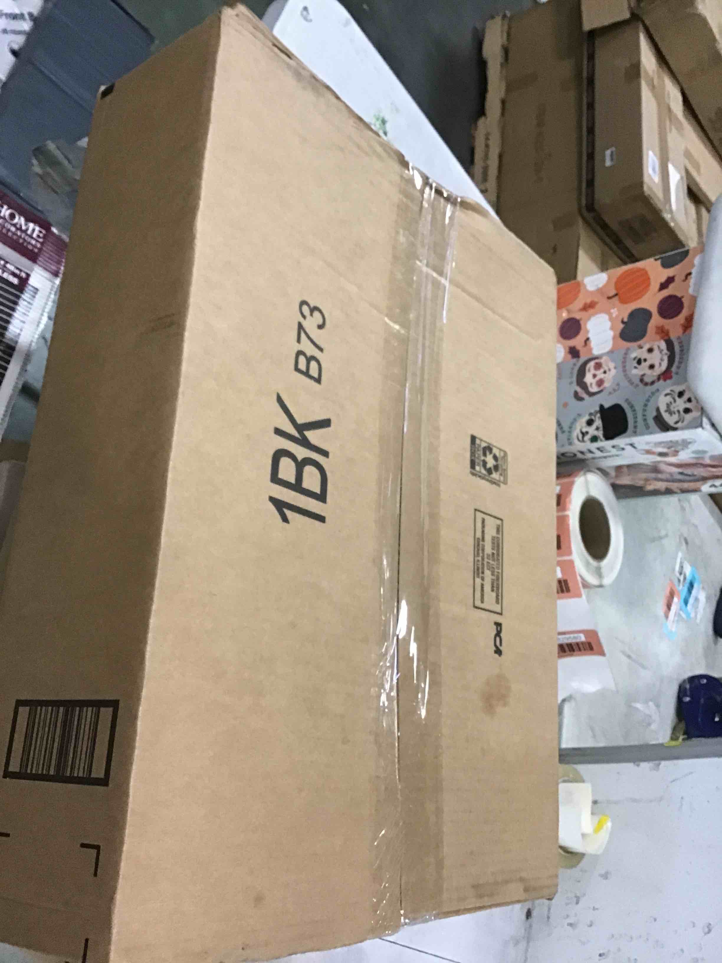 https://s3.amazonaws.com/lotting-images-prod/bidfta/ORG5731856_1708004123890.jpeg