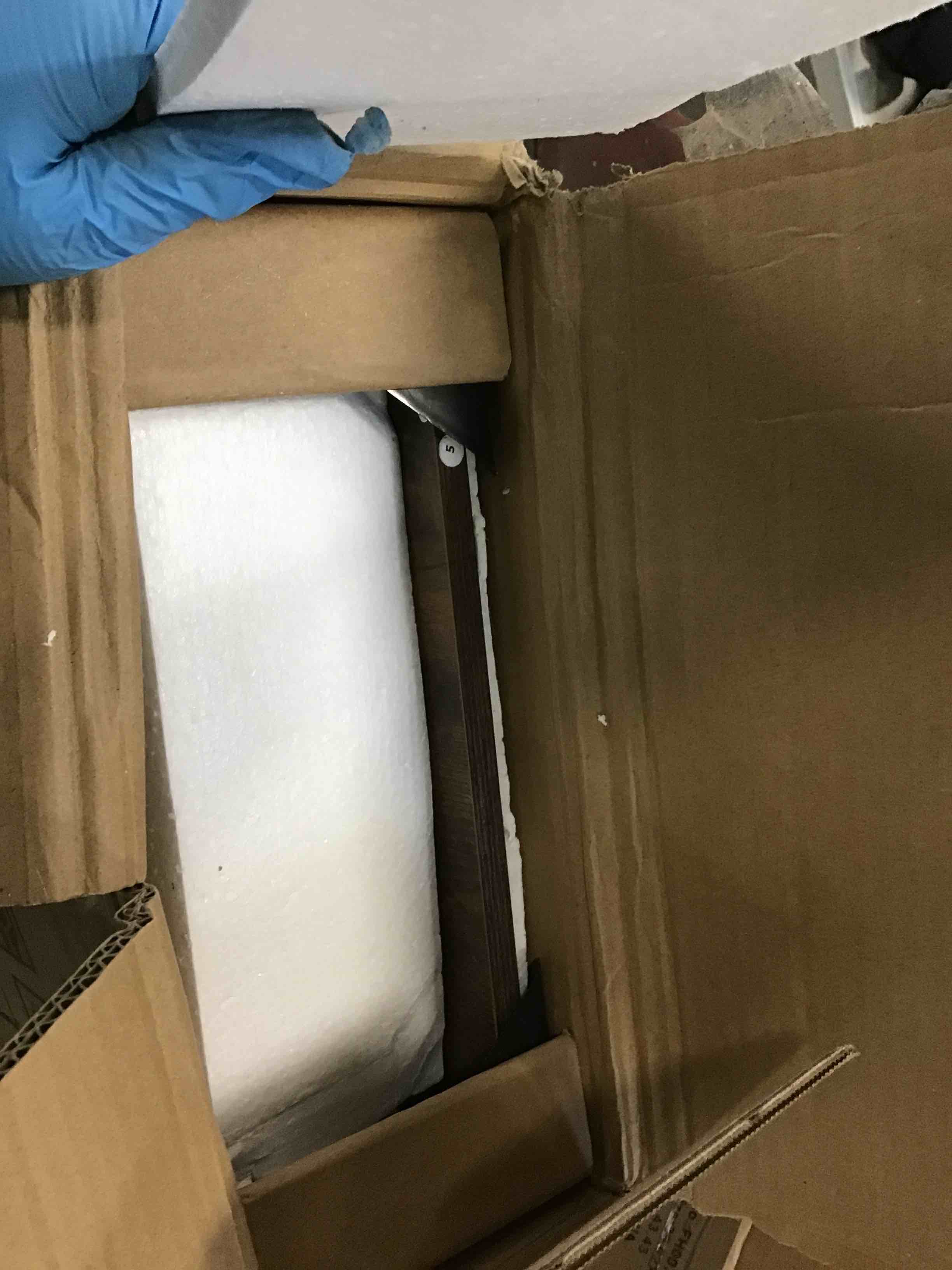 https://s3.amazonaws.com/lotting-images-prod/bidfta/ORG5731859_1708004391206.jpeg