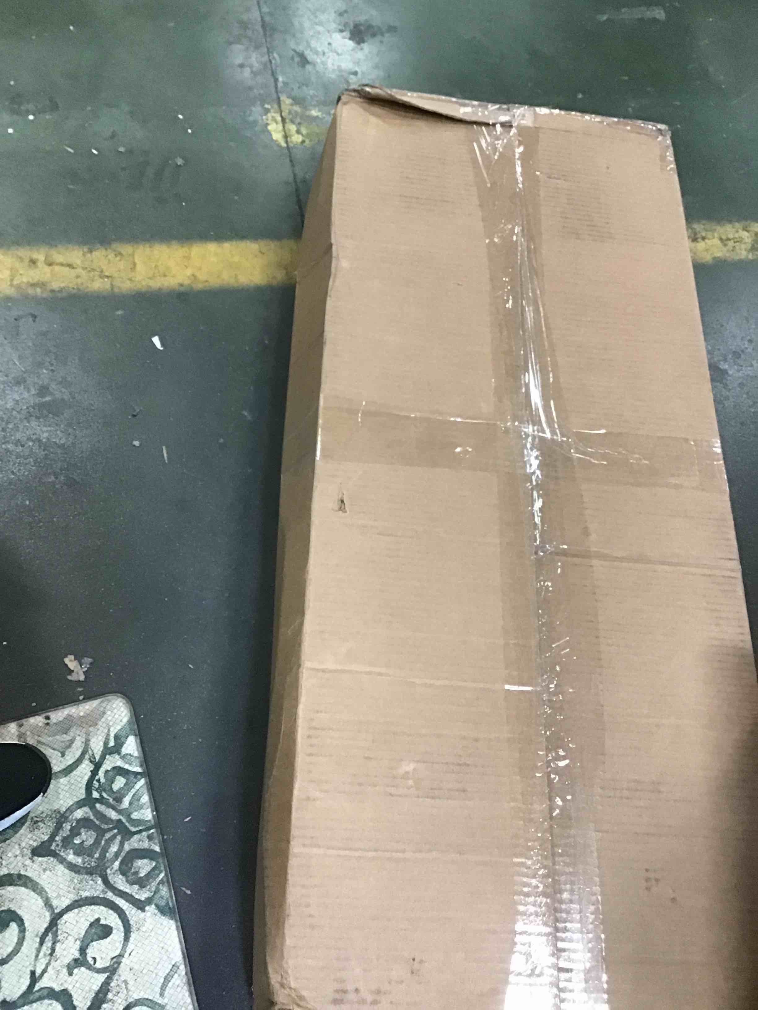 https://s3.amazonaws.com/lotting-images-prod/bidfta/ORG5731894_1708008681131.jpeg
