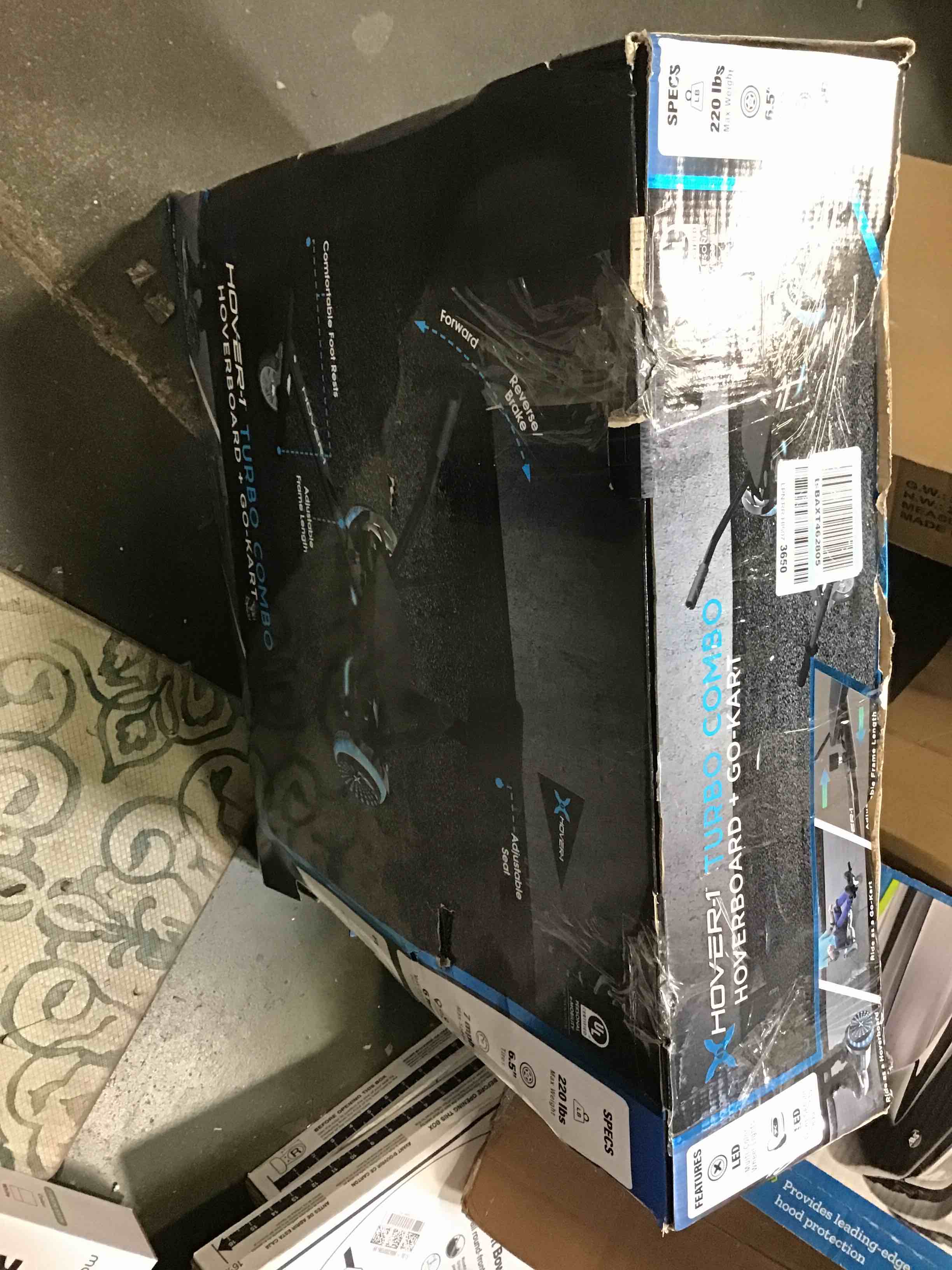 https://s3.amazonaws.com/lotting-images-prod/bidfta/ORG5731900_1708010509050.jpeg
