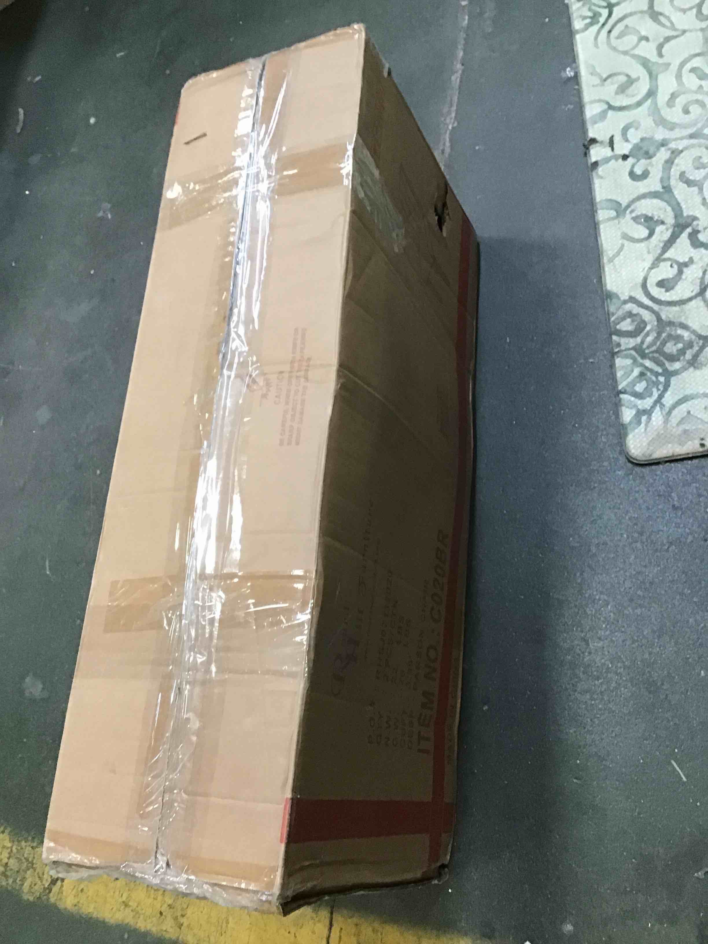 https://s3.amazonaws.com/lotting-images-prod/bidfta/ORG5731903_1708010786208.jpeg