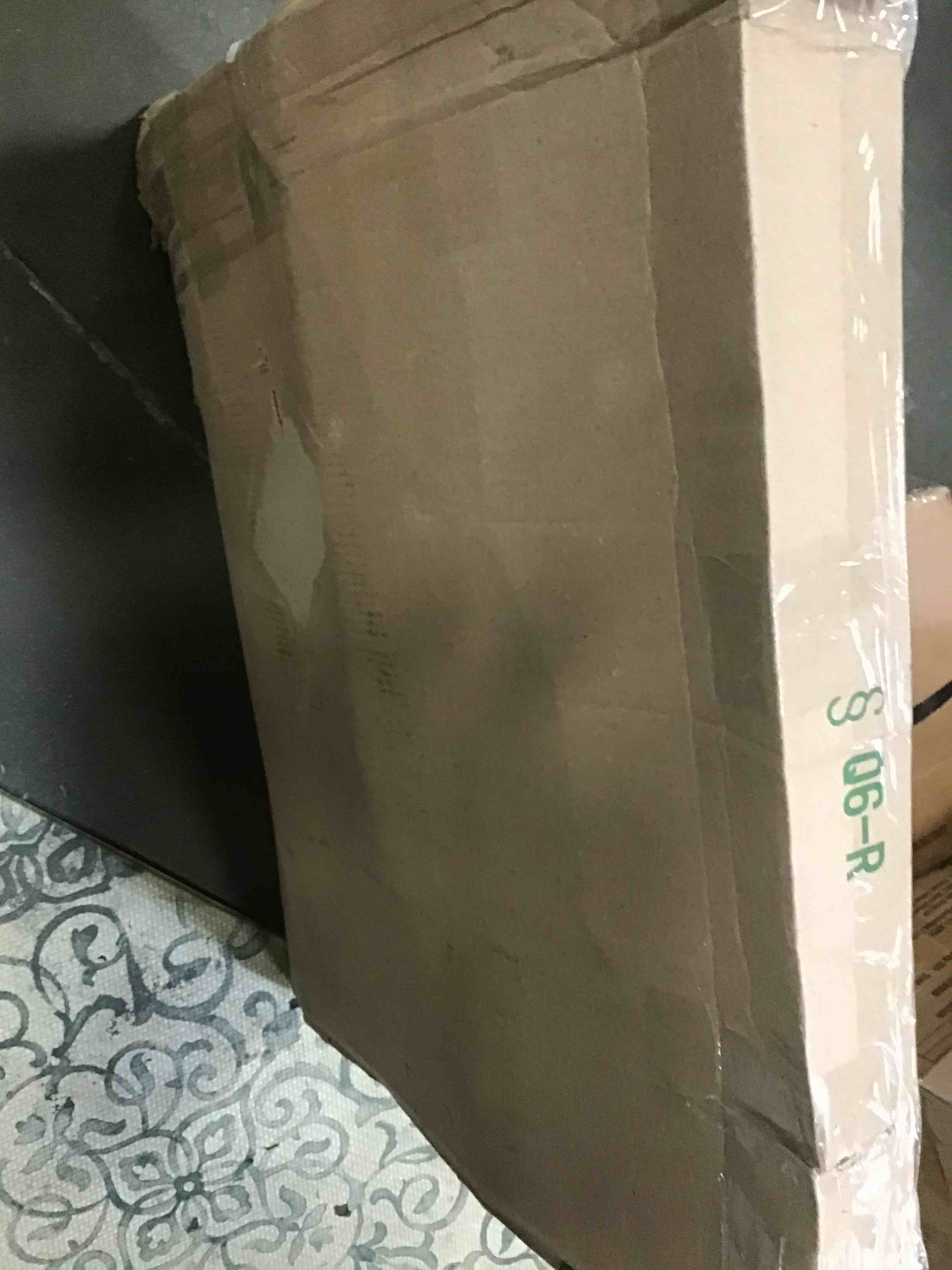https://s3.amazonaws.com/lotting-images-prod/bidfta/ORG5731911_1708011670426.jpeg