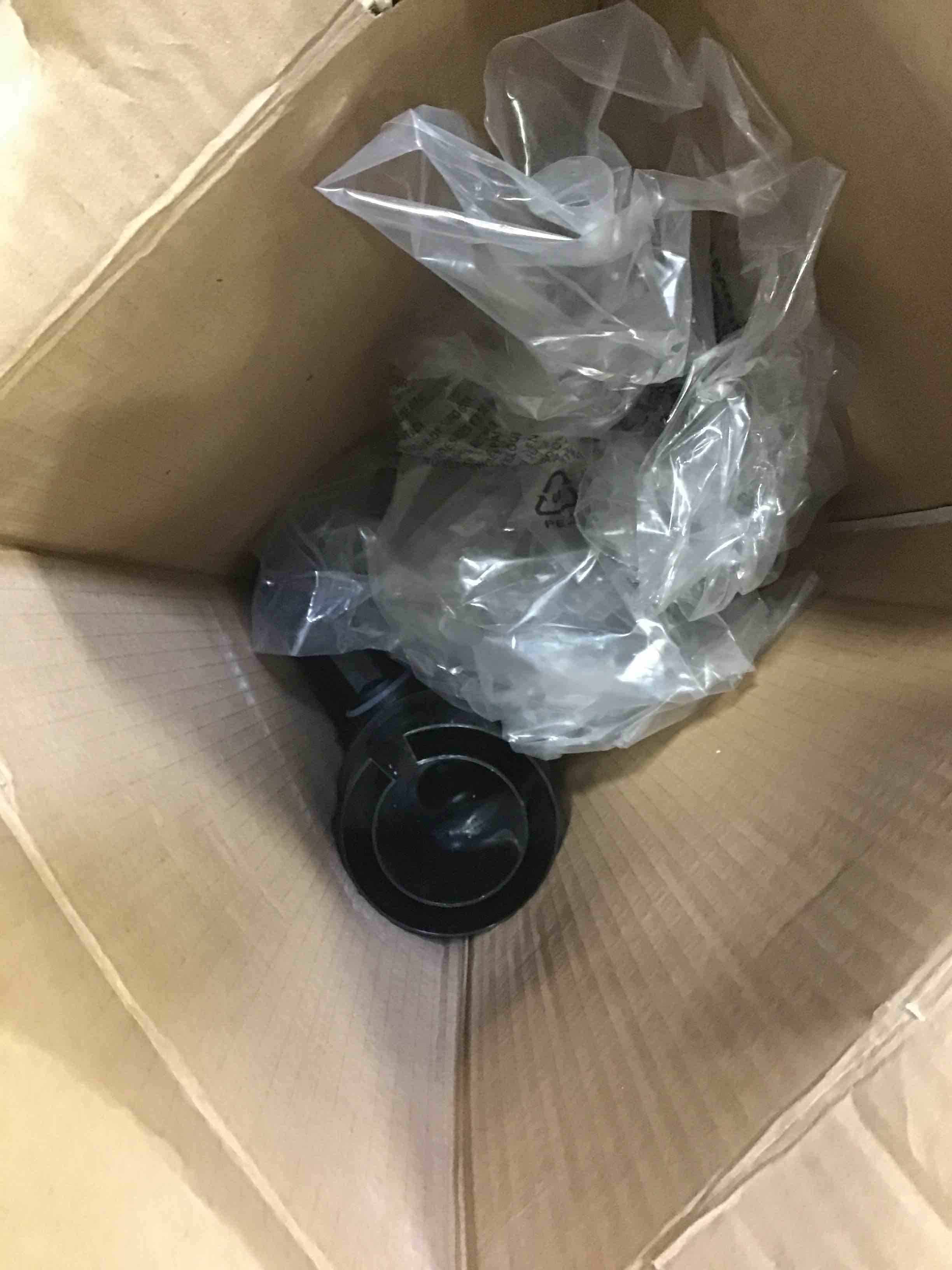 https://s3.amazonaws.com/lotting-images-prod/bidfta/ORG5731924_1708013264284.jpeg