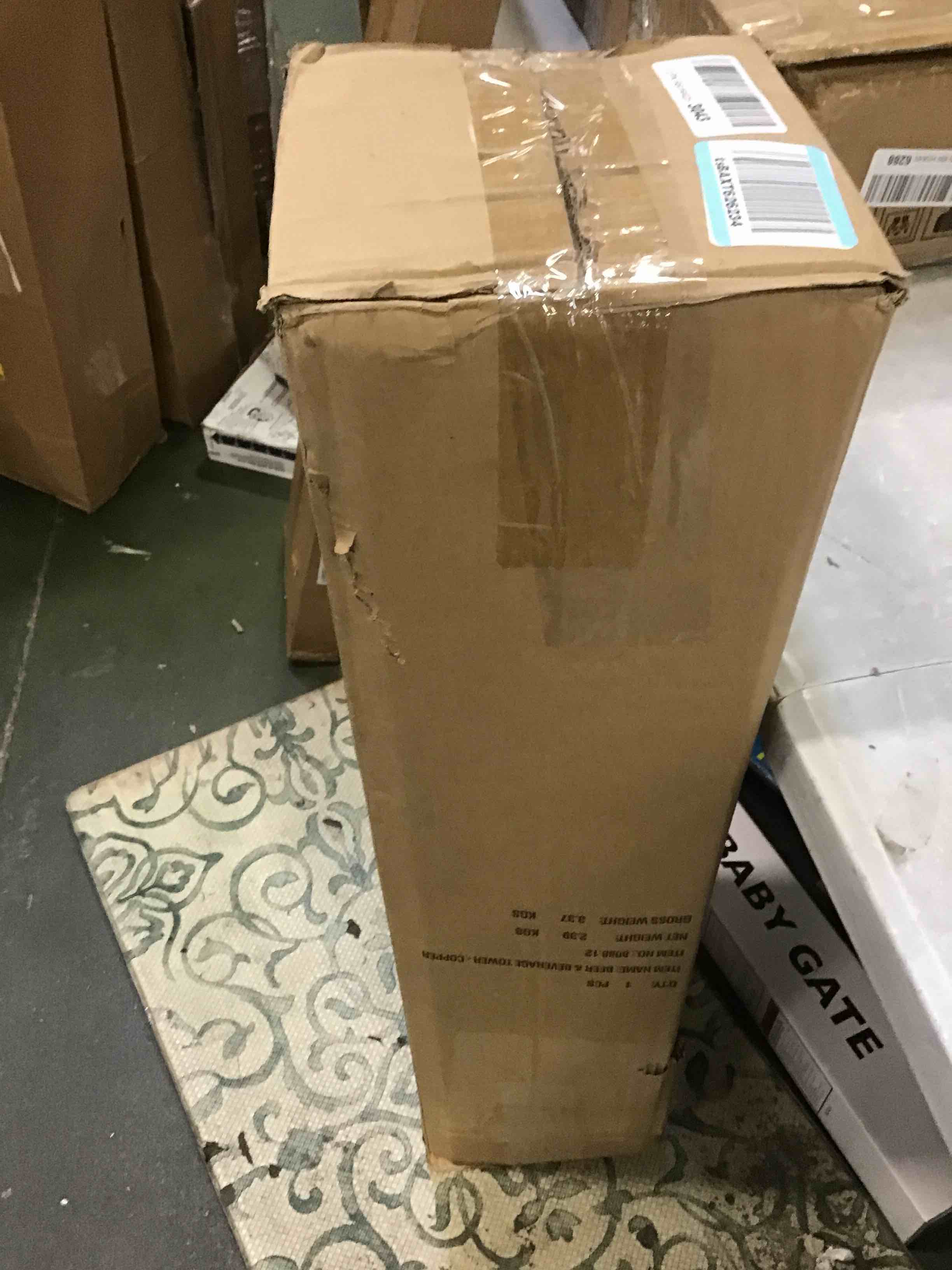 https://s3.amazonaws.com/lotting-images-prod/bidfta/ORG5731924_1708013282252.jpeg