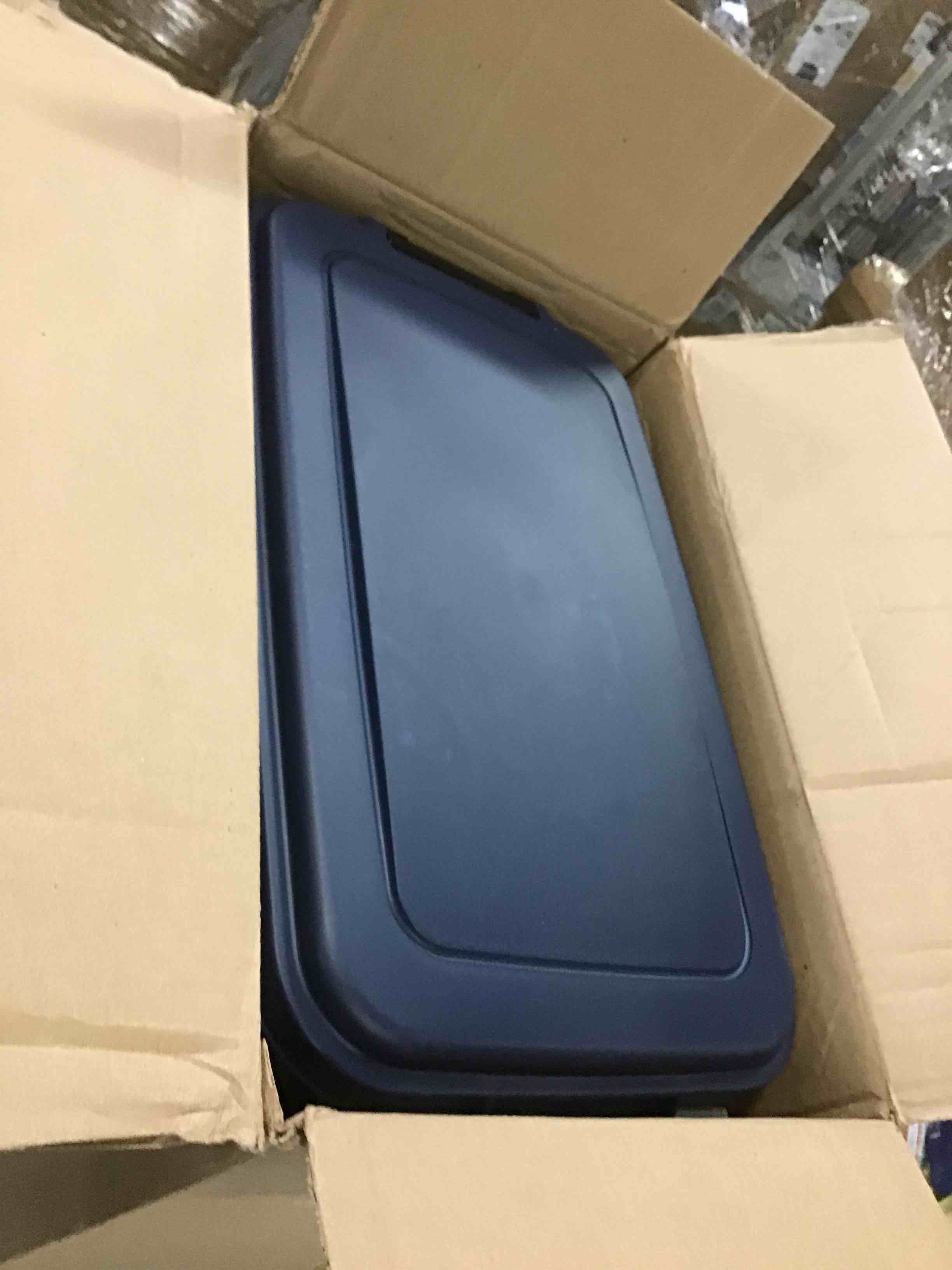 https://s3.amazonaws.com/lotting-images-prod/bidfta/ORG5731940_1708014920398.jpeg