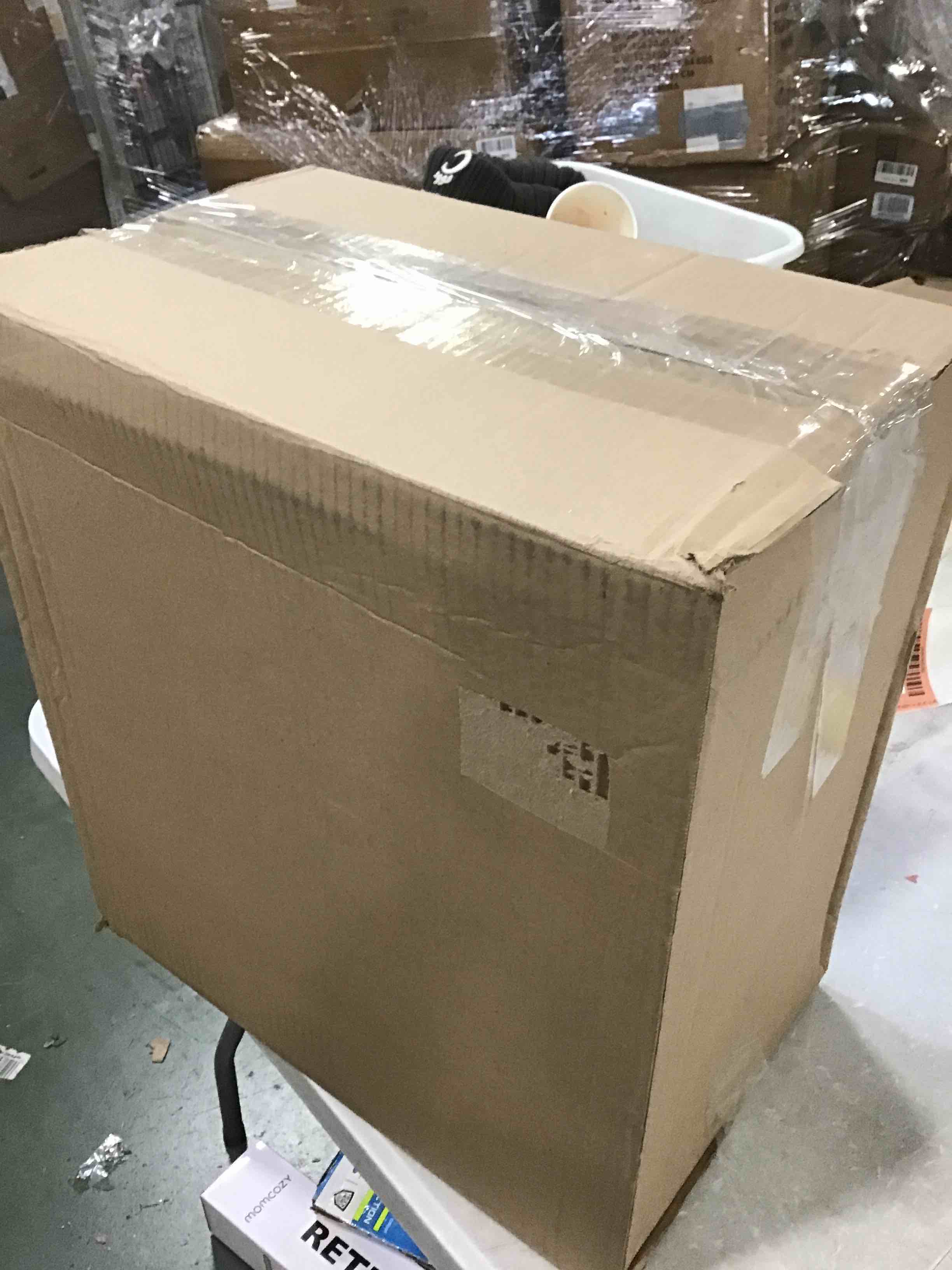 https://s3.amazonaws.com/lotting-images-prod/bidfta/ORG5731940_1708014938964.jpeg