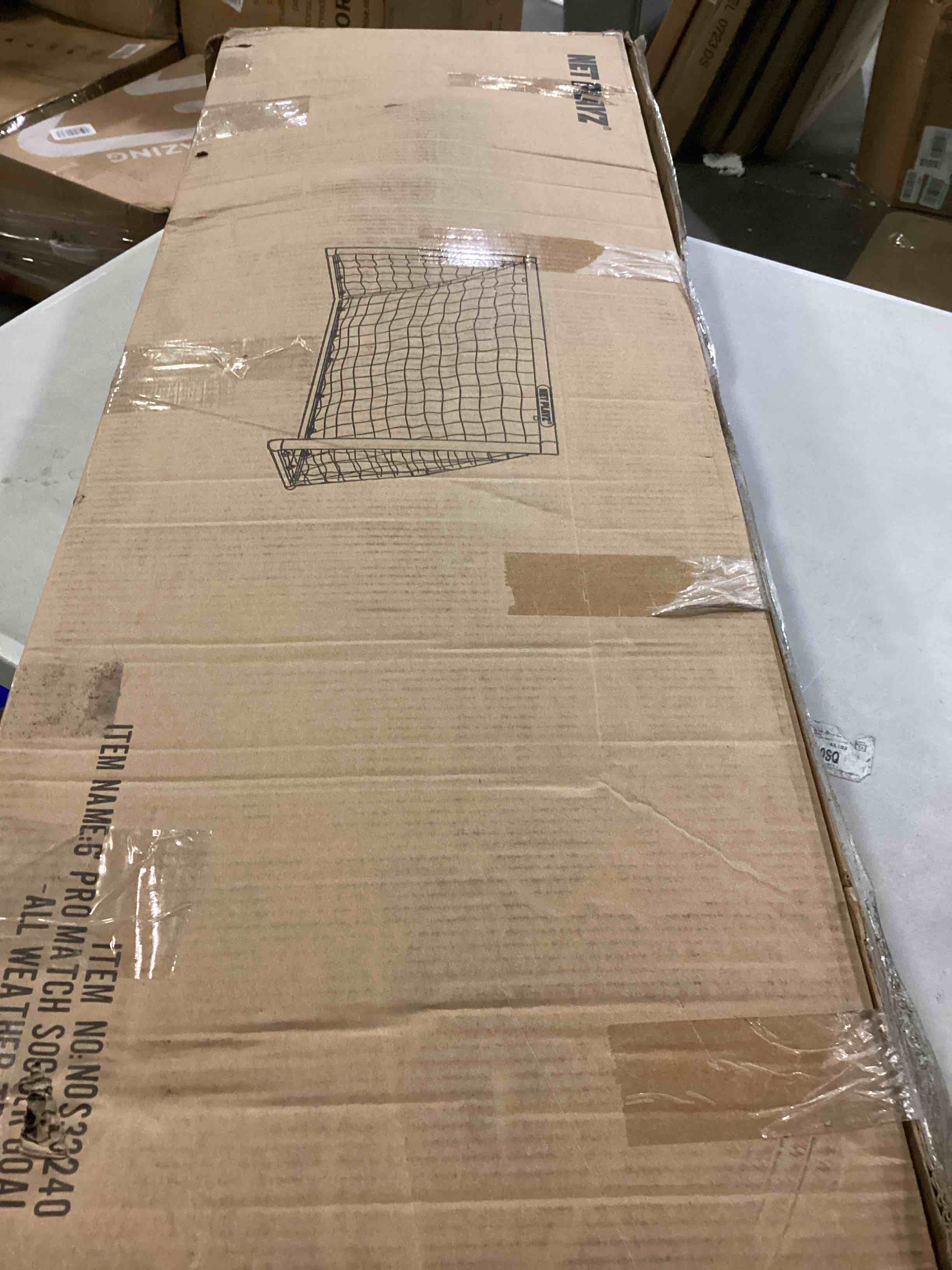 https://s3.amazonaws.com/lotting-images-prod/bidfta/ORG5731948_1715886861872.jpeg