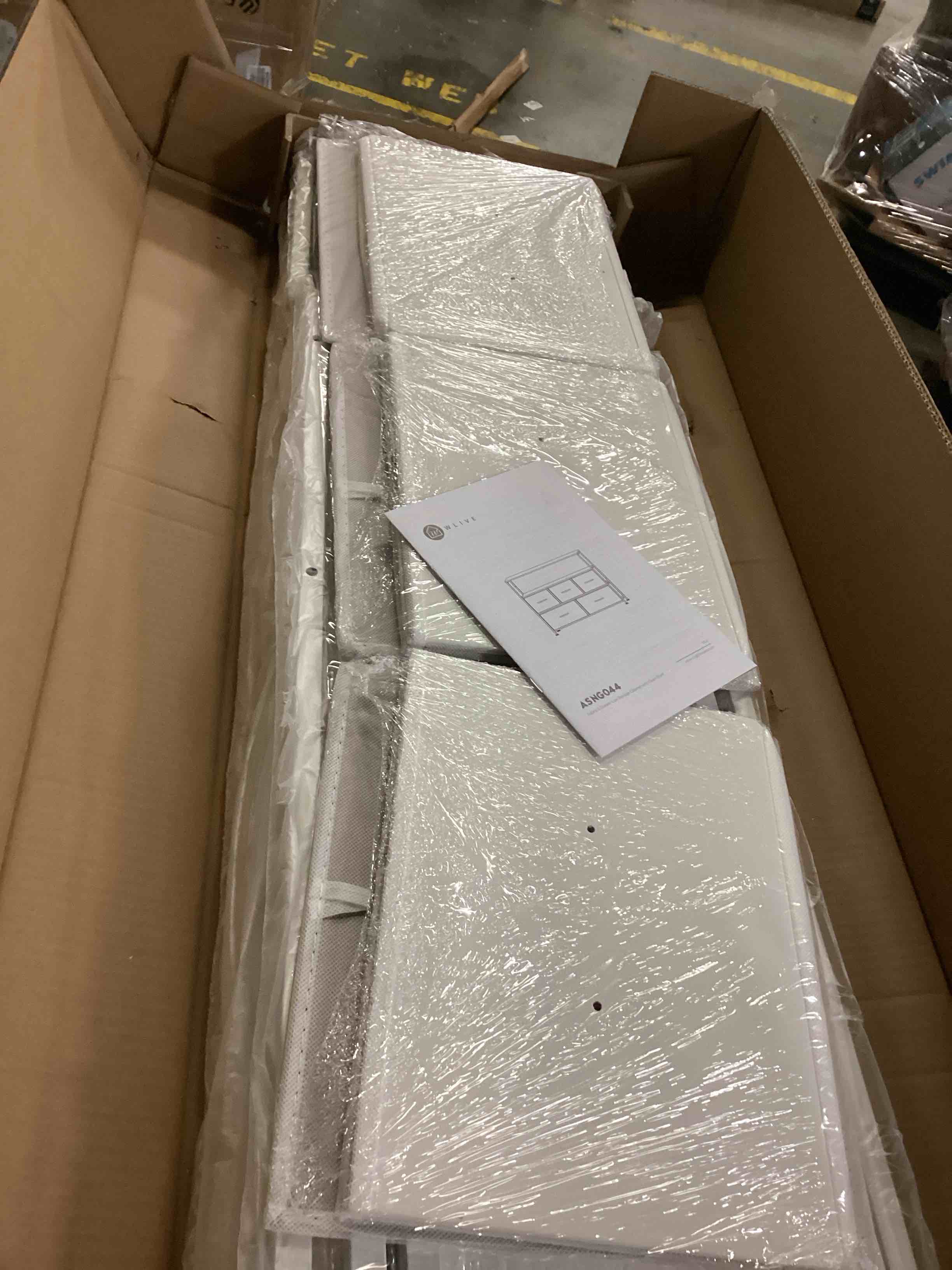 https://s3.amazonaws.com/lotting-images-prod/bidfta/ORG5731952_1715944743716.jpeg