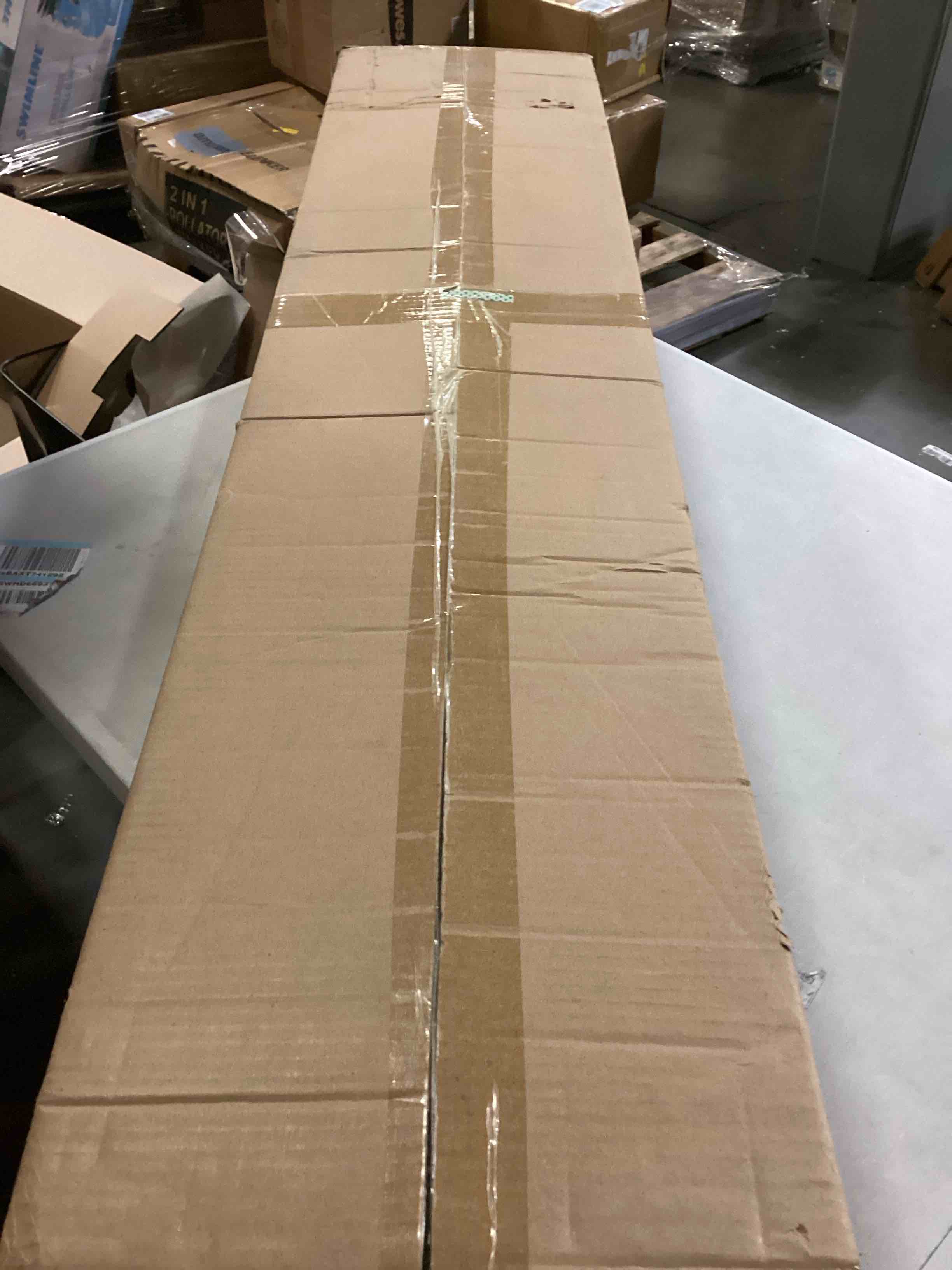 https://s3.amazonaws.com/lotting-images-prod/bidfta/ORG5731961_1715946570129.jpeg
