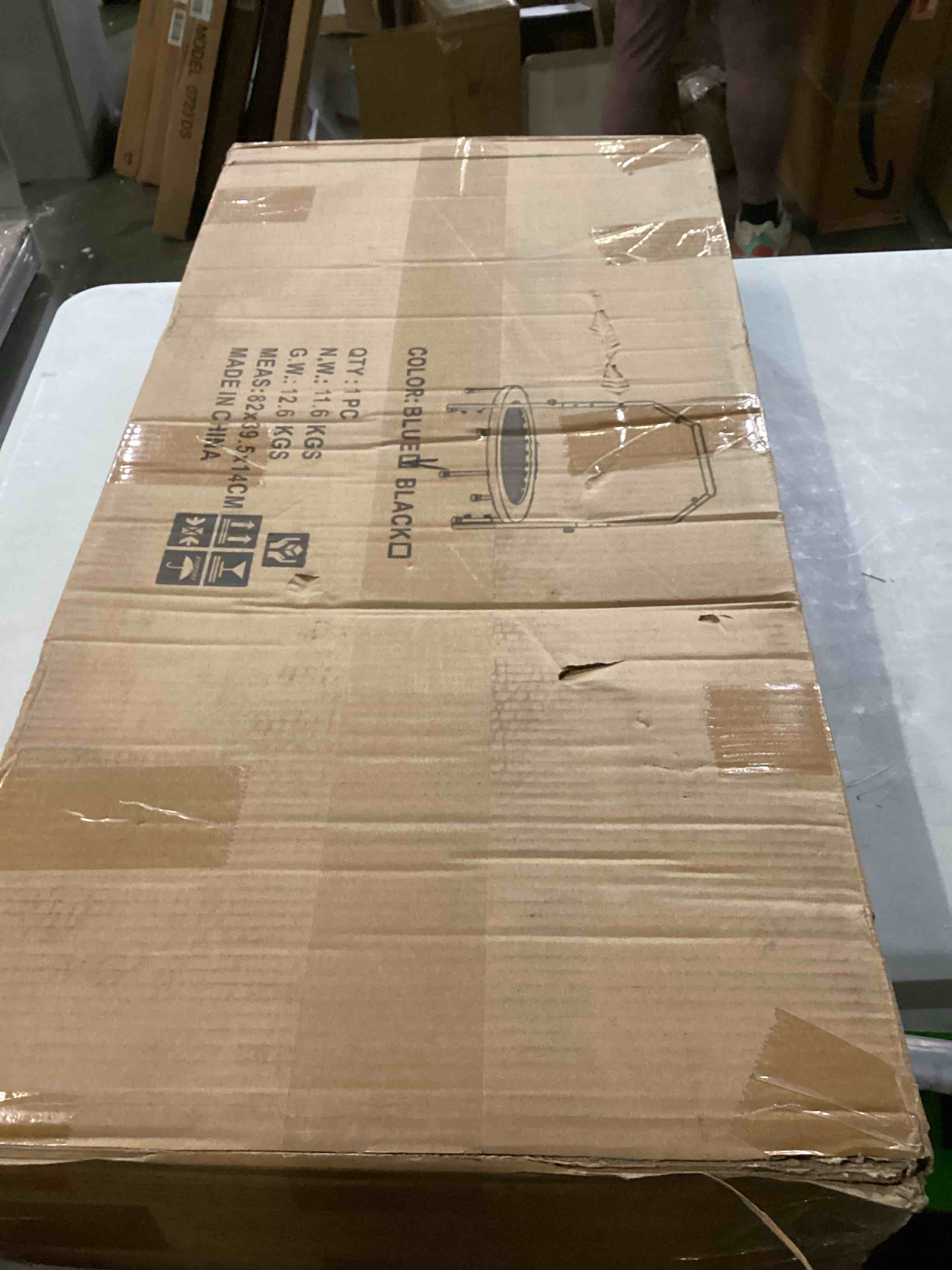 https://s3.amazonaws.com/lotting-images-prod/bidfta/ORG5731975_1715947786857.jpeg