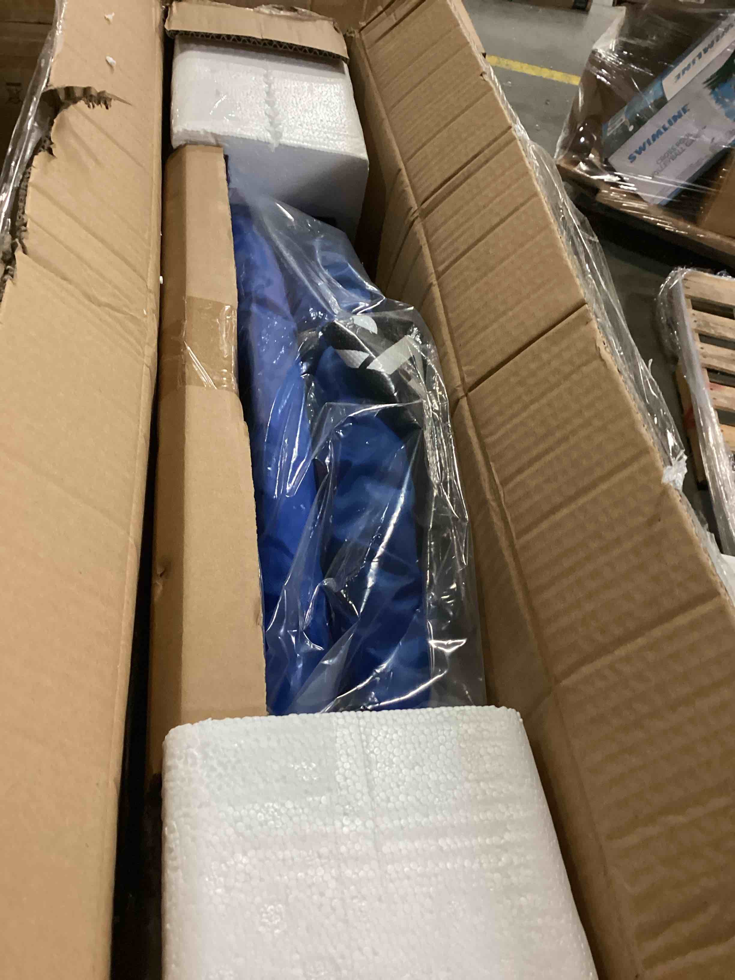 https://s3.amazonaws.com/lotting-images-prod/bidfta/ORG5731975_1715947817561.jpeg