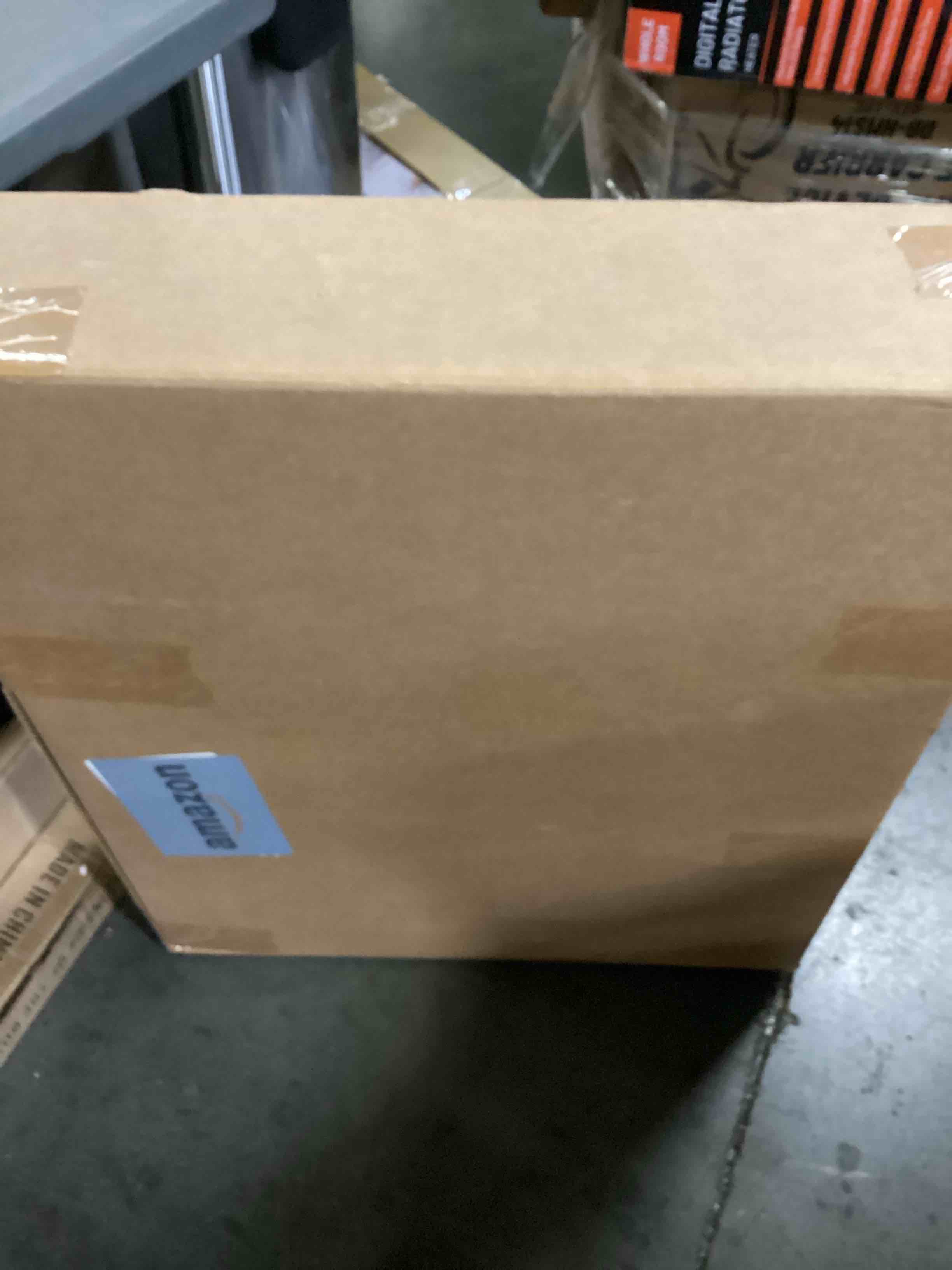 https://s3.amazonaws.com/lotting-images-prod/bidfta/ORG5732024_1715958160924.jpeg