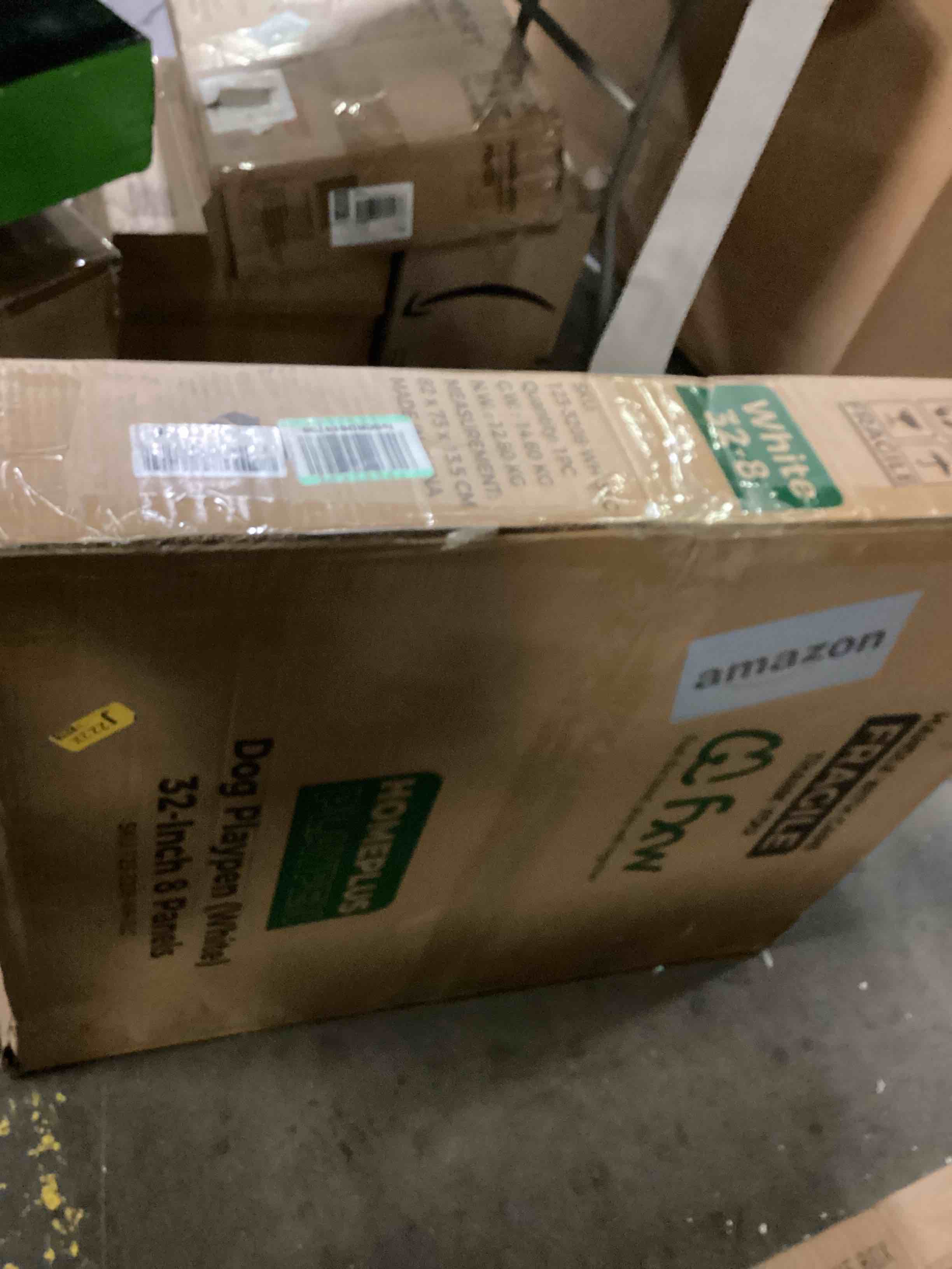 https://s3.amazonaws.com/lotting-images-prod/bidfta/ORG5732097_1716032234772.jpeg