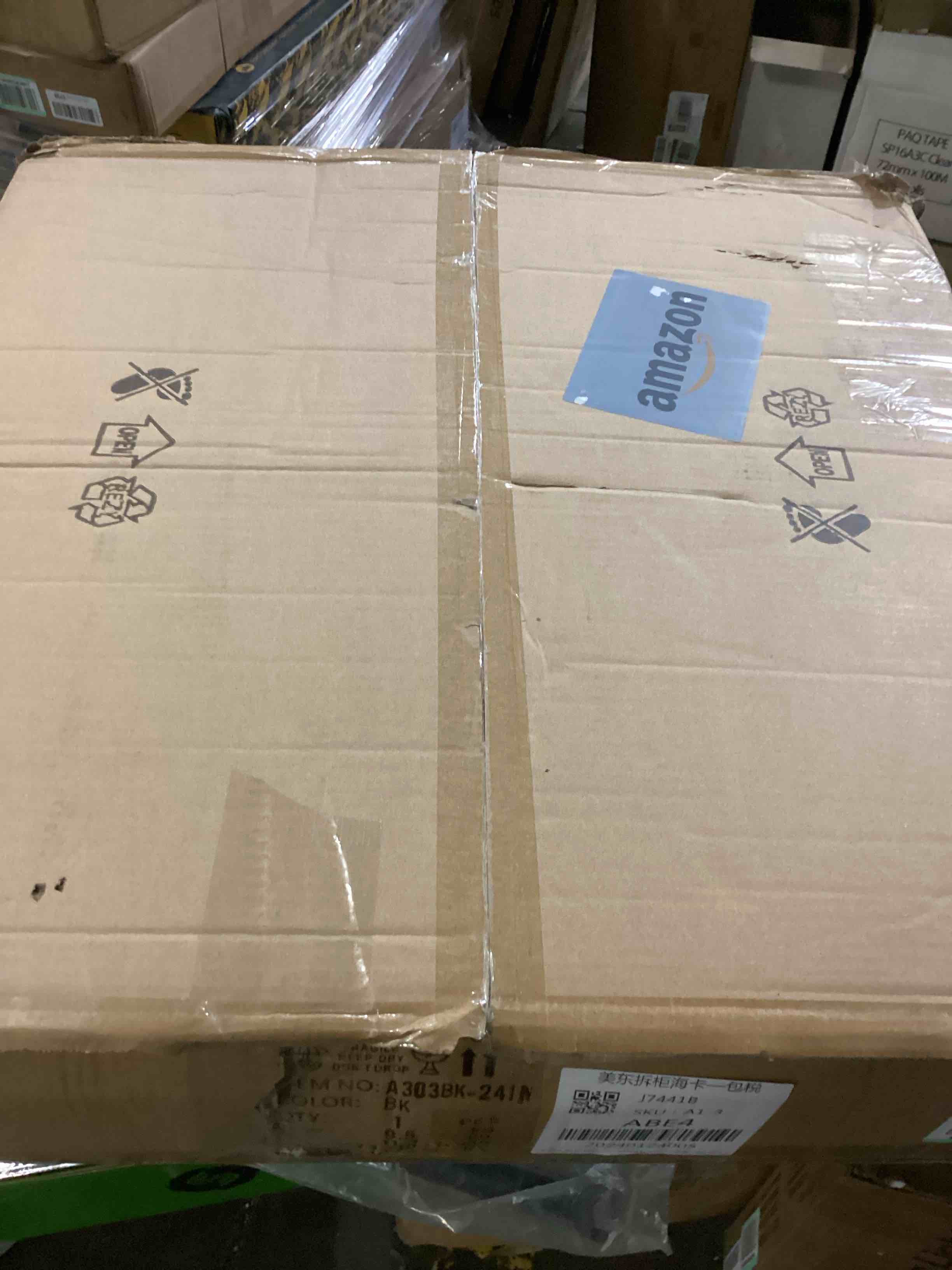 https://s3.amazonaws.com/lotting-images-prod/bidfta/ORG5732104_1716033942700.jpeg