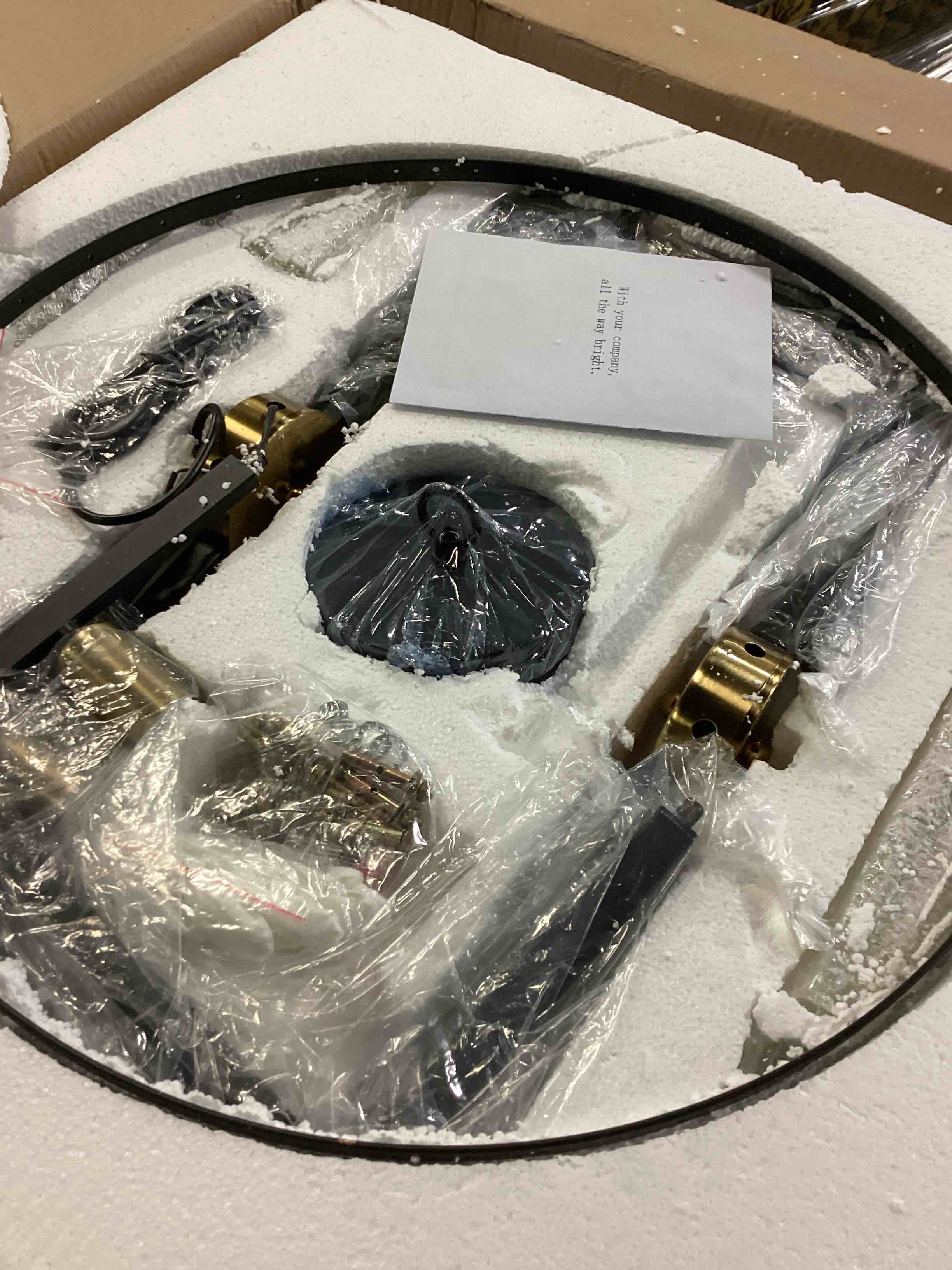 https://s3.amazonaws.com/lotting-images-prod/bidfta/ORG5732104_1716033974846.jpeg
