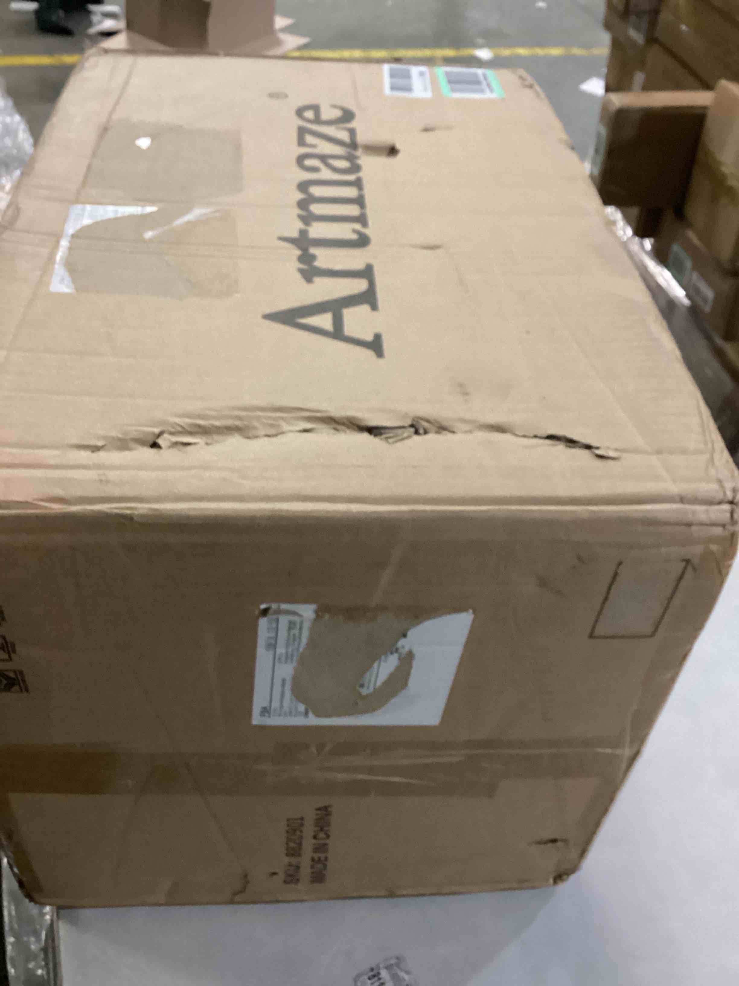 https://s3.amazonaws.com/lotting-images-prod/bidfta/ORG5732109_1716034972557.jpeg