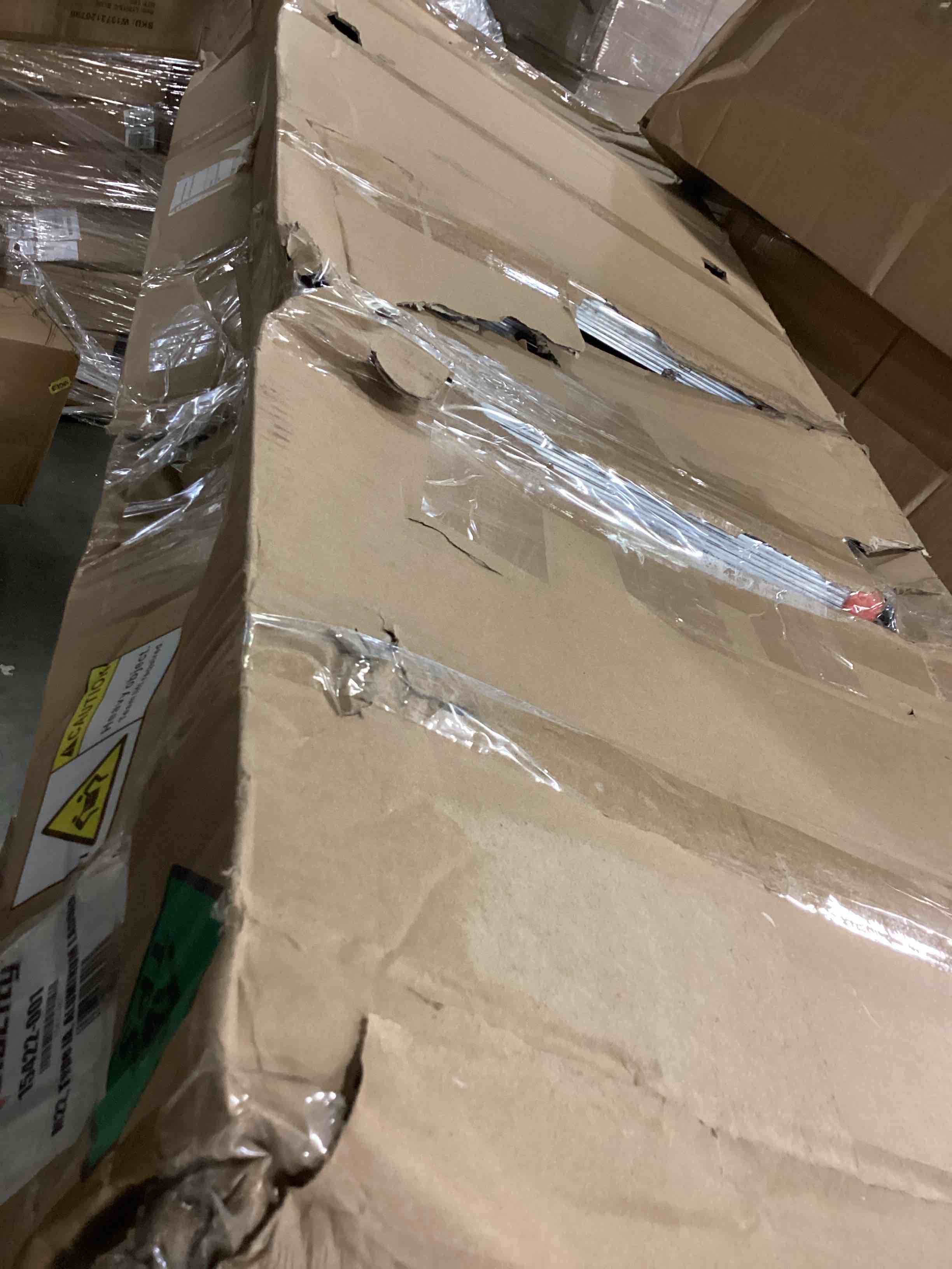 https://s3.amazonaws.com/lotting-images-prod/bidfta/ORG5732122_1716037929600.jpeg