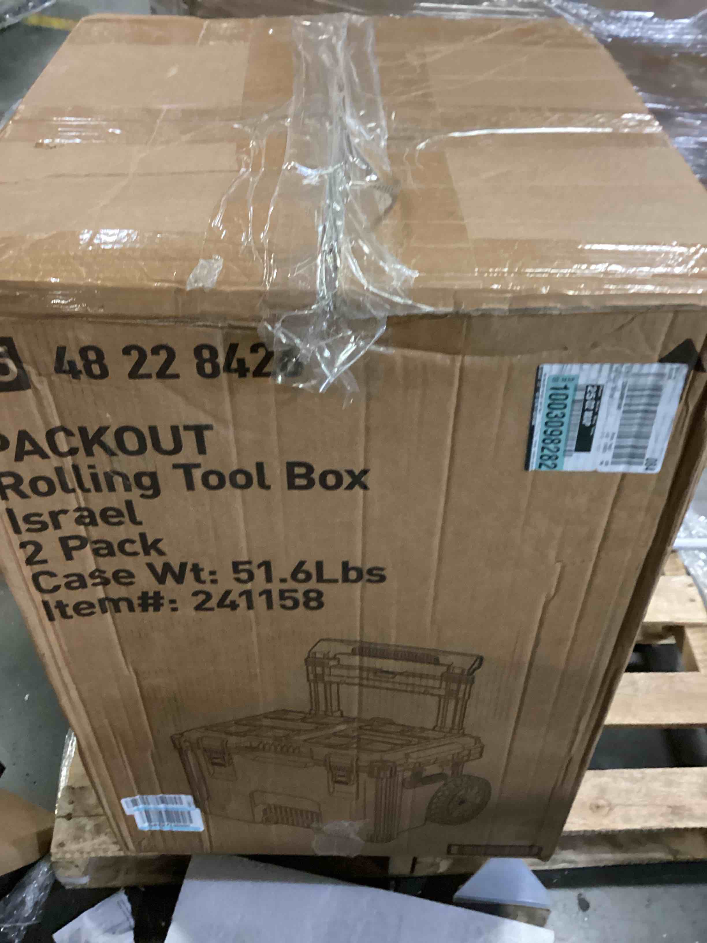 https://s3.amazonaws.com/lotting-images-prod/bidfta/ORG5732138_1716043090999.jpeg