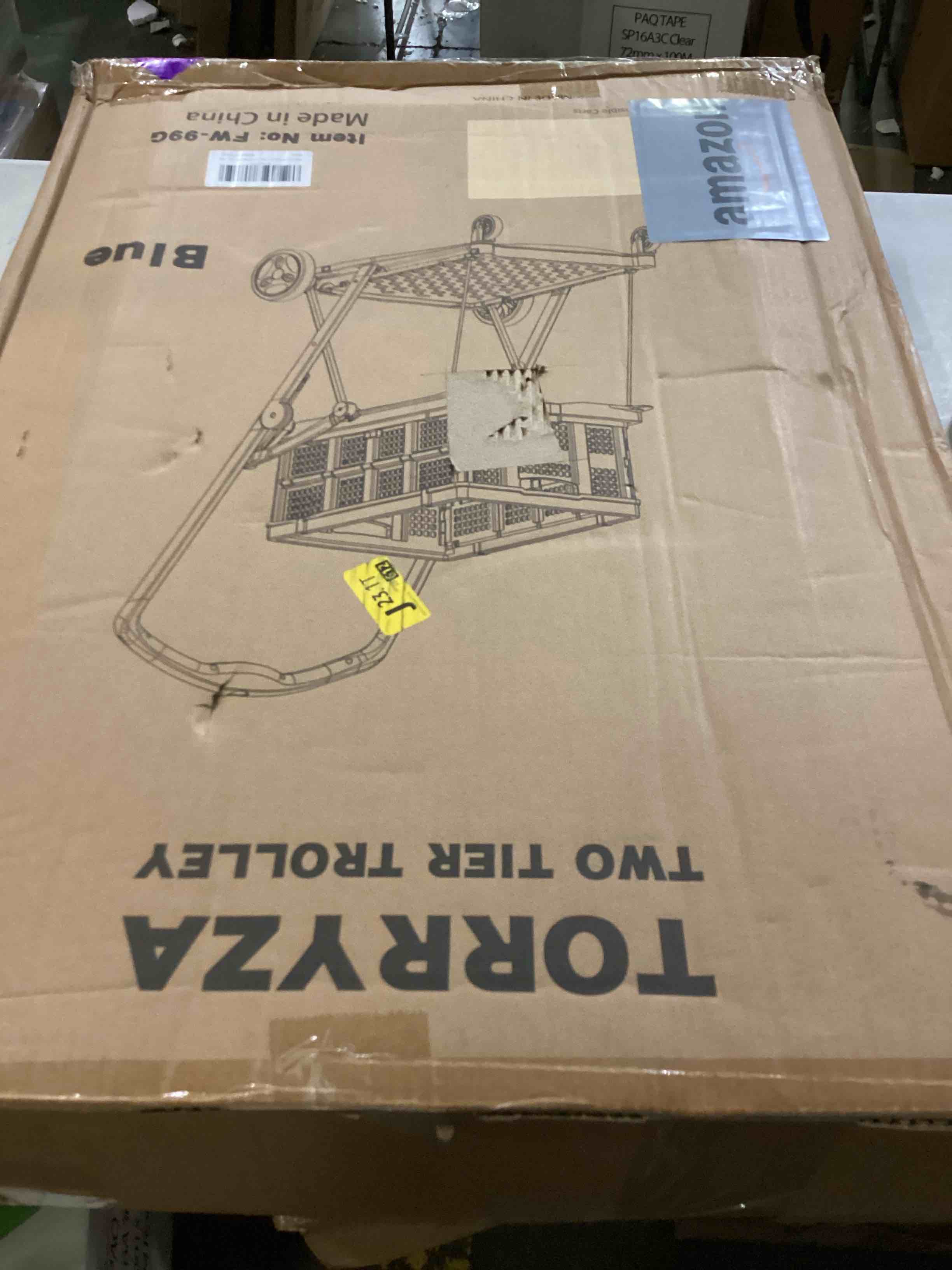 https://s3.amazonaws.com/lotting-images-prod/bidfta/ORG5732146_1716044945851.jpeg