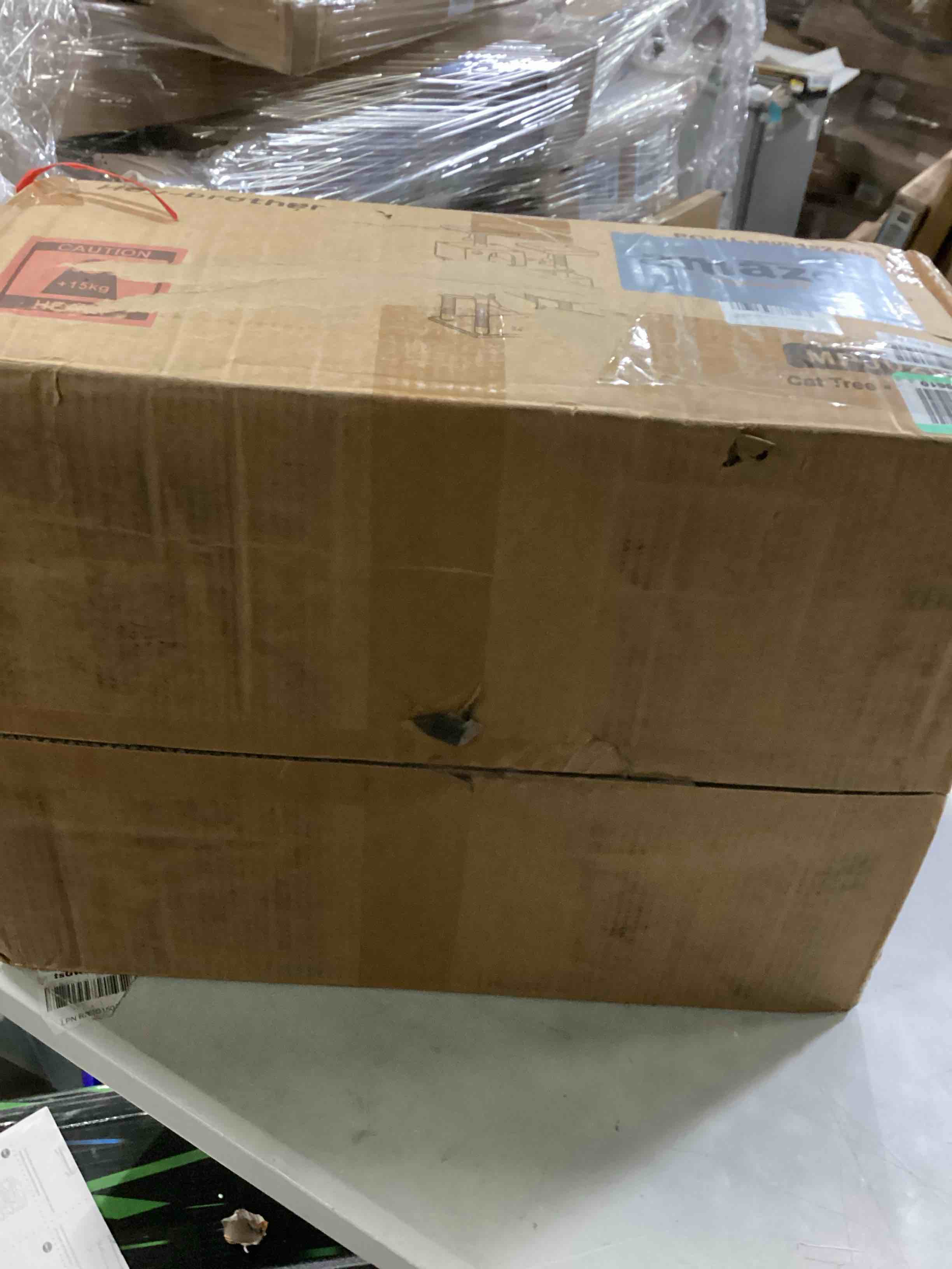 https://s3.amazonaws.com/lotting-images-prod/bidfta/ORG5732173_1716053068929.jpeg