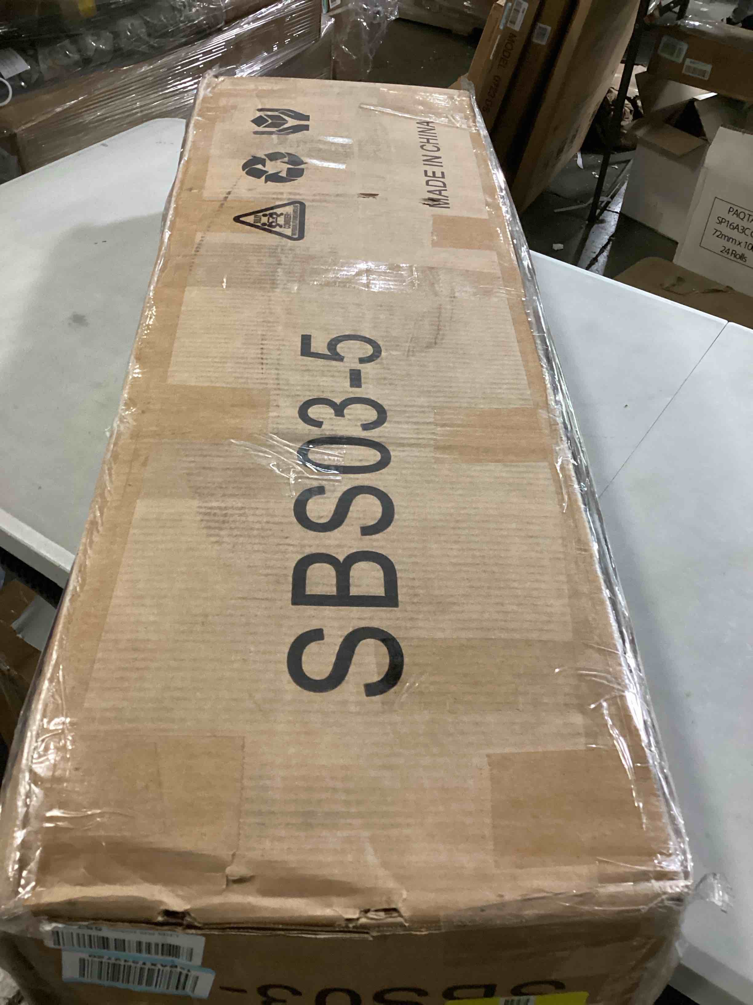 https://s3.amazonaws.com/lotting-images-prod/bidfta/ORG5732219_1716208073149.jpeg