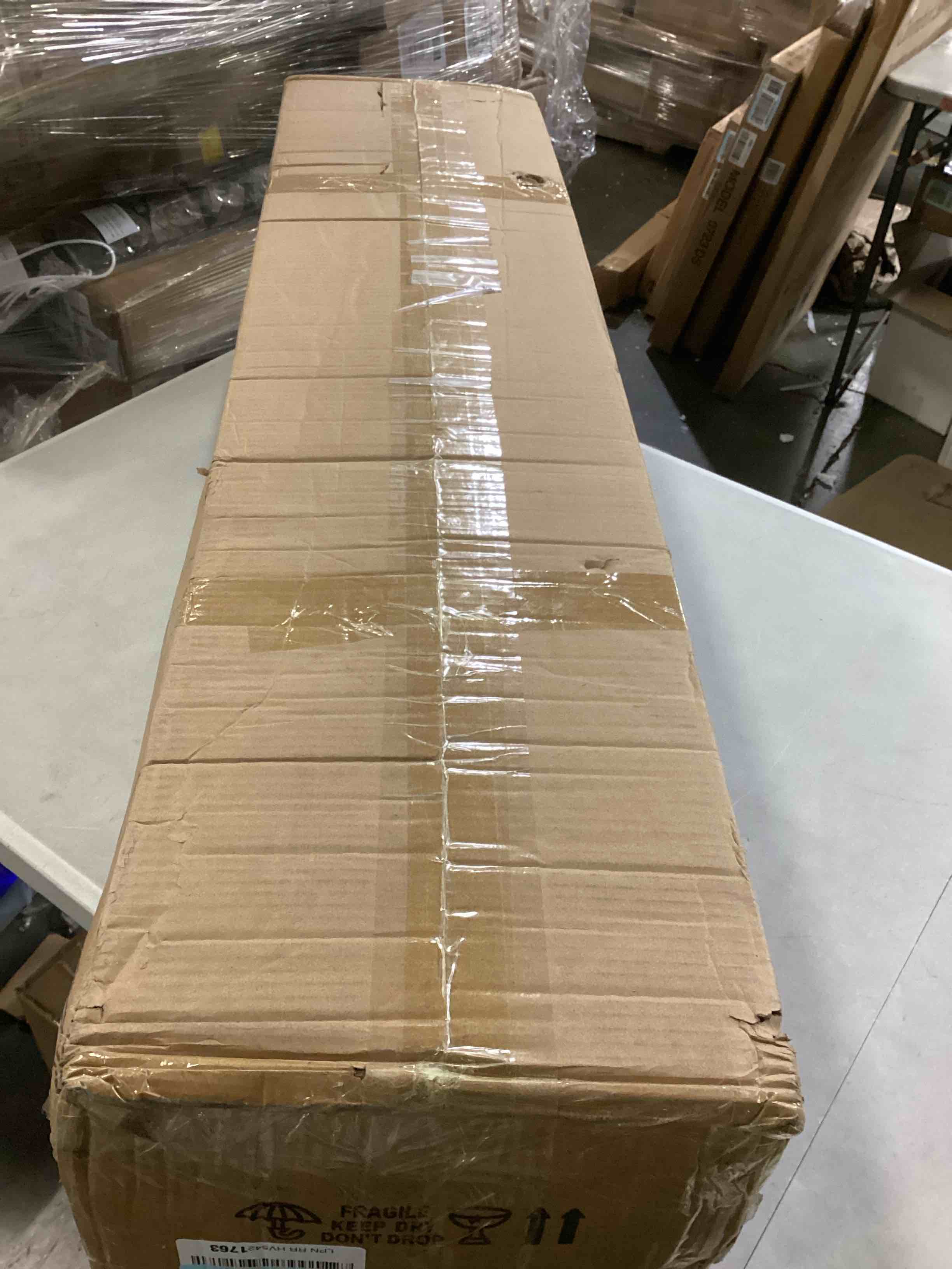 https://s3.amazonaws.com/lotting-images-prod/bidfta/ORG5732221_1716208378620.jpeg