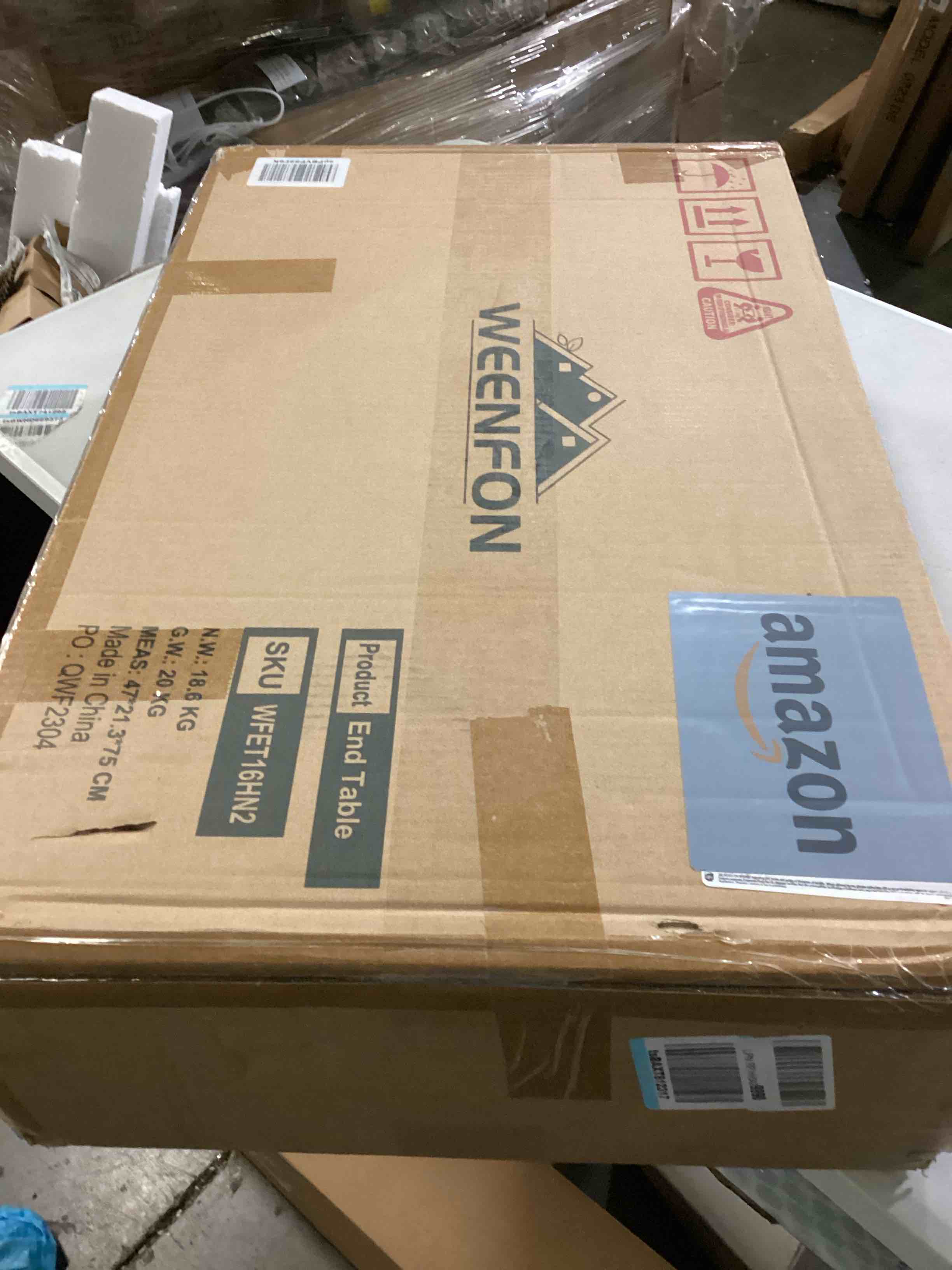 https://s3.amazonaws.com/lotting-images-prod/bidfta/ORG5732223_1716208951875.jpeg