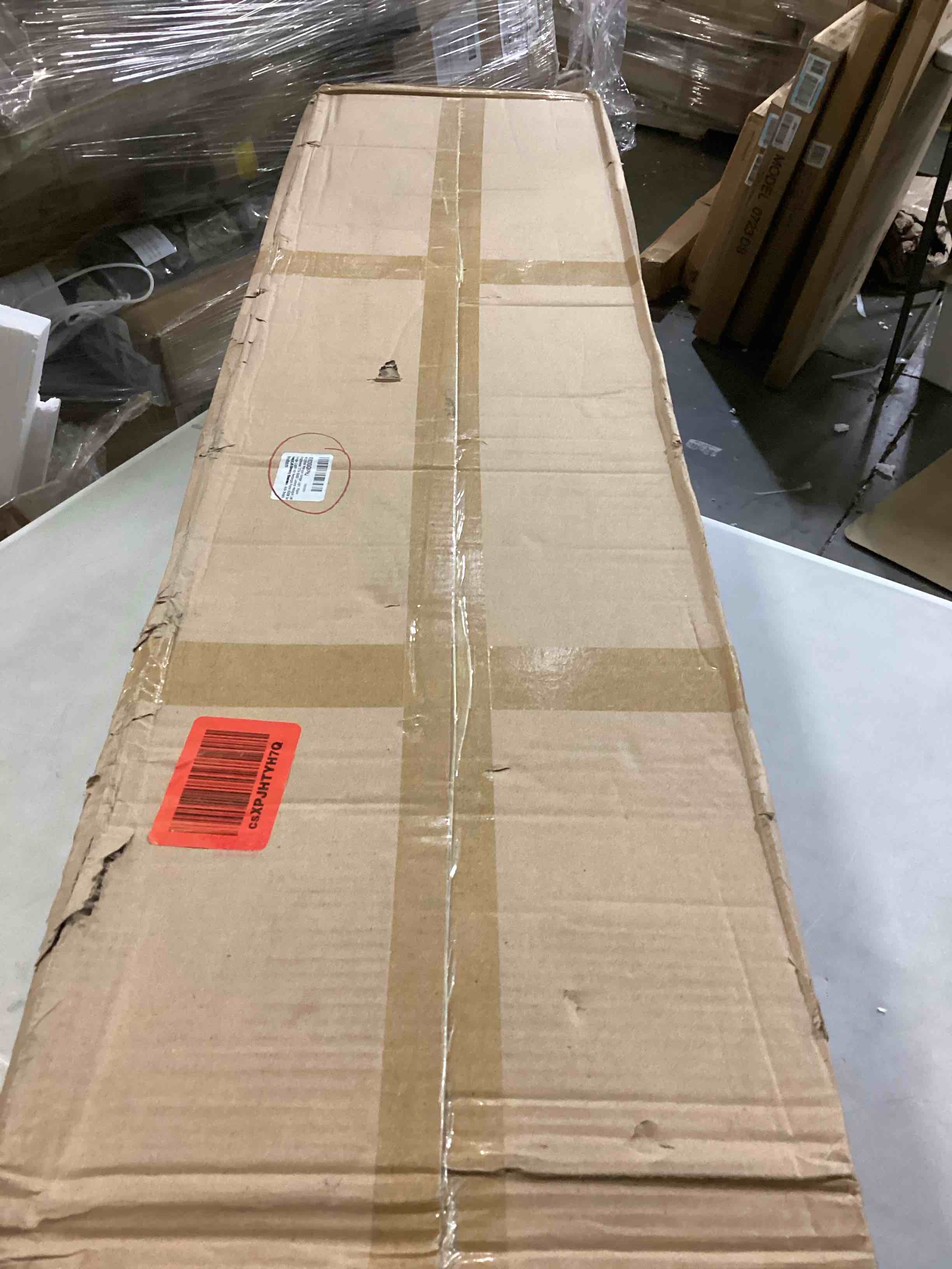 https://s3.amazonaws.com/lotting-images-prod/bidfta/ORG5732224_1716209099219.jpeg
