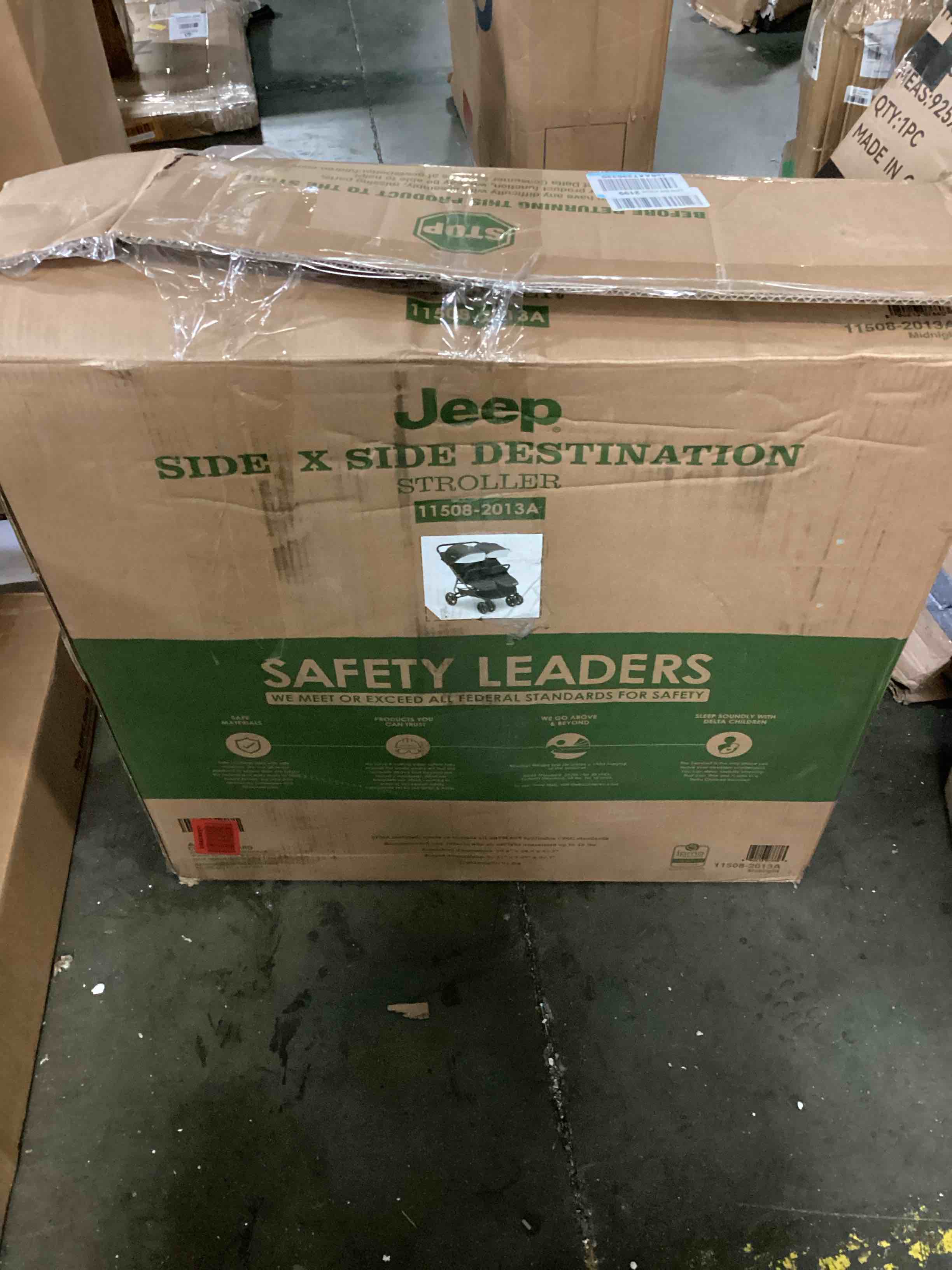 https://s3.amazonaws.com/lotting-images-prod/bidfta/ORG5732245_1716215305592.jpeg