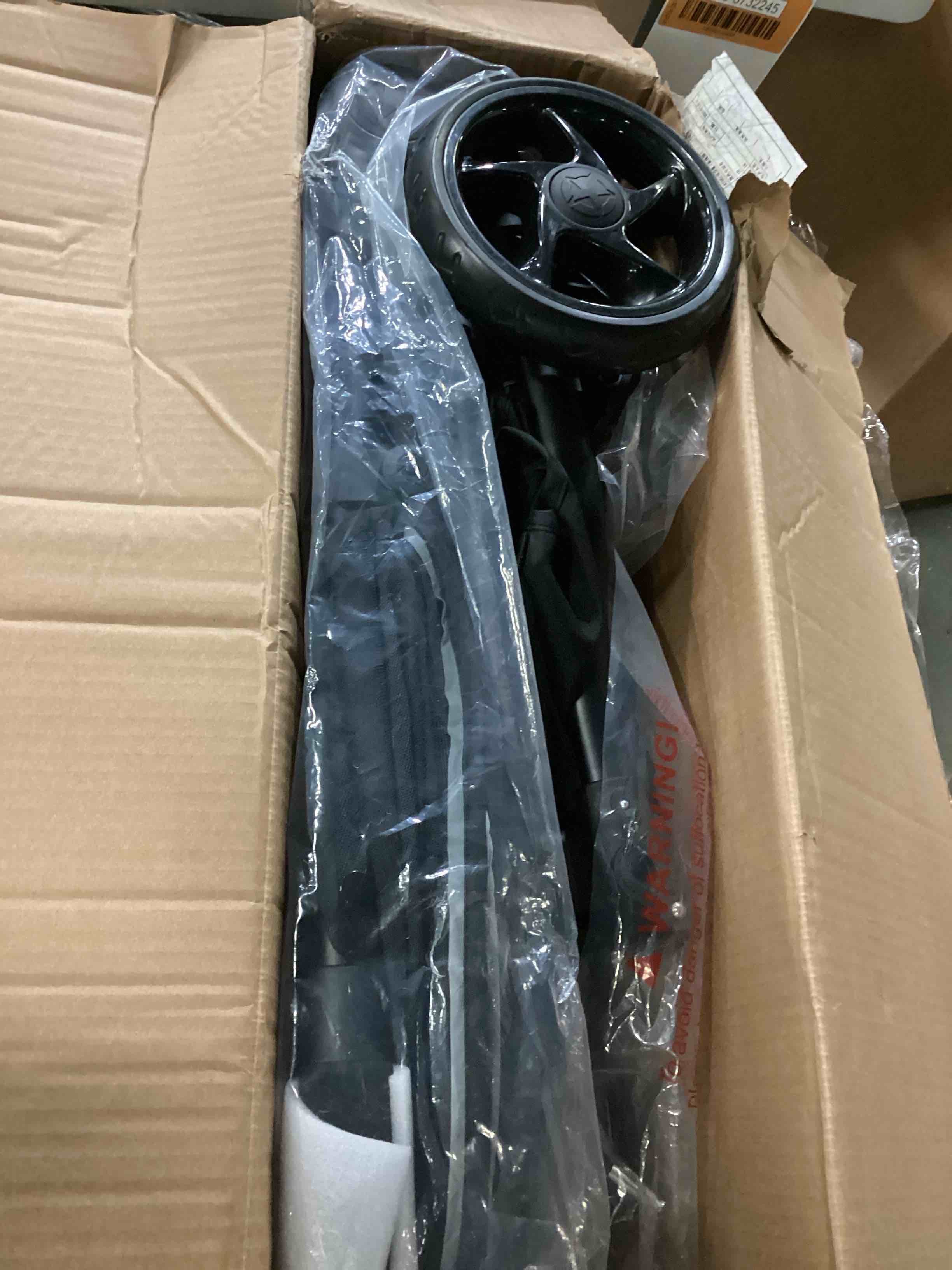 https://s3.amazonaws.com/lotting-images-prod/bidfta/ORG5732245_1716215326743.jpeg