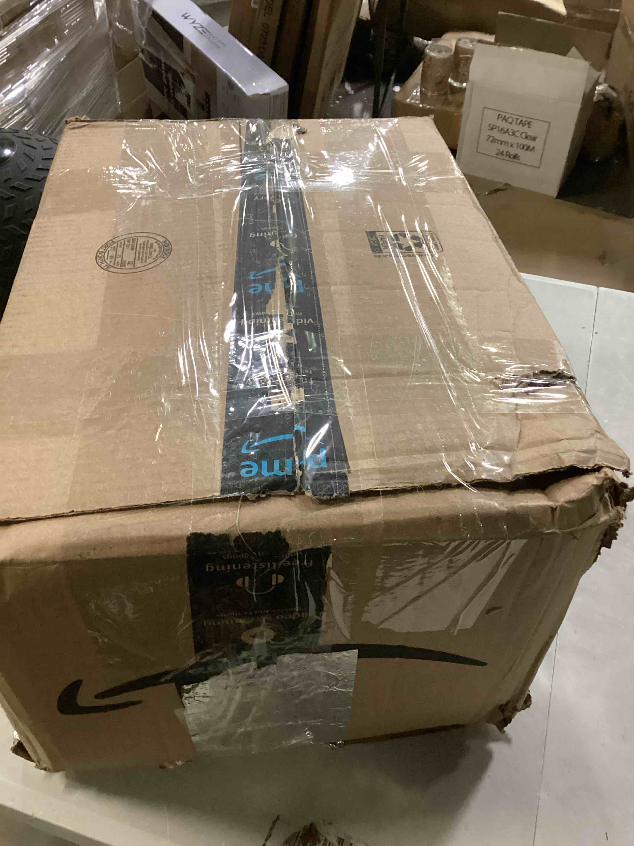 https://s3.amazonaws.com/lotting-images-prod/bidfta/ORG5732346_1716293601740.jpeg