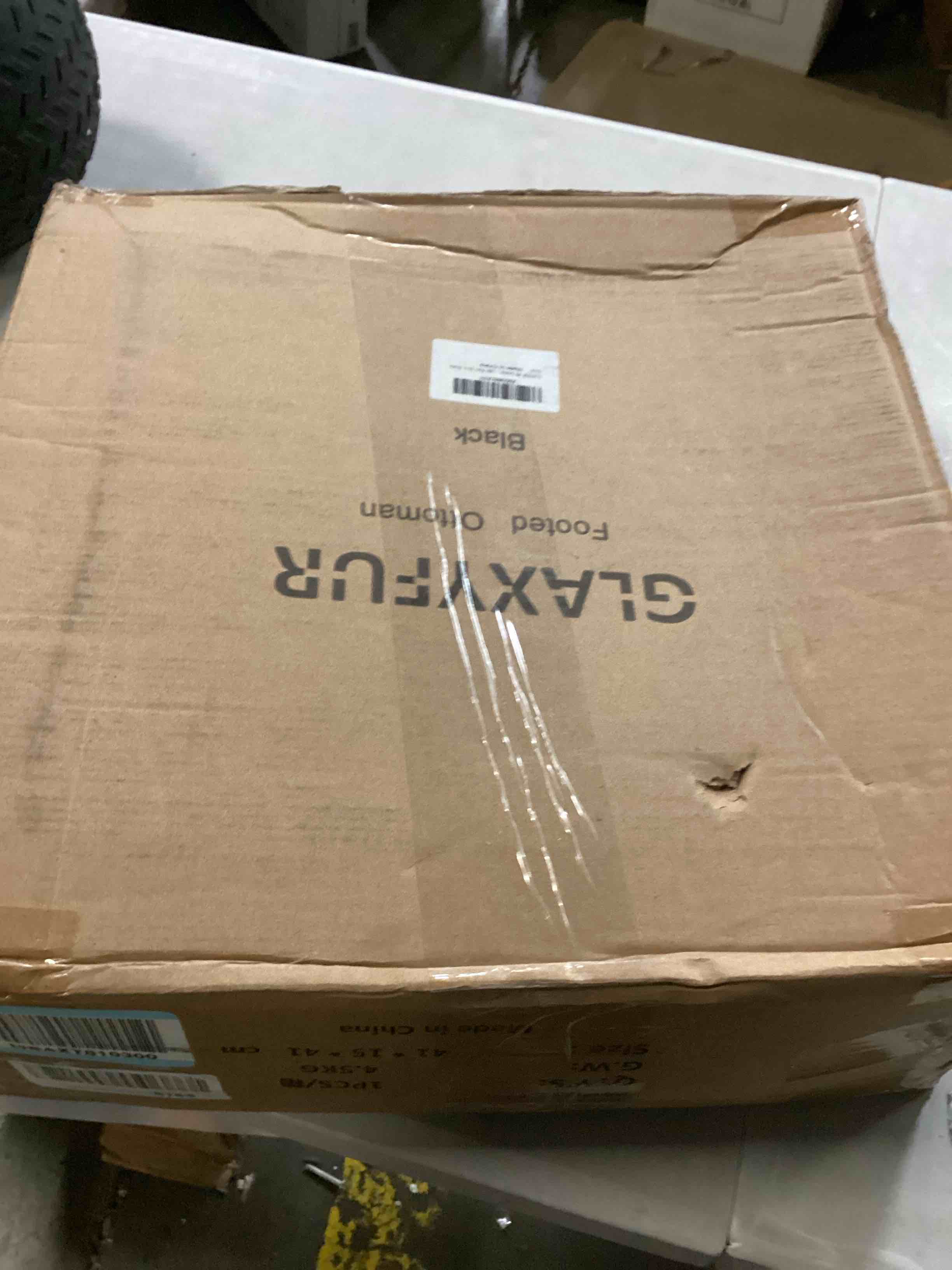 https://s3.amazonaws.com/lotting-images-prod/bidfta/ORG5732351_1716294624108.jpeg