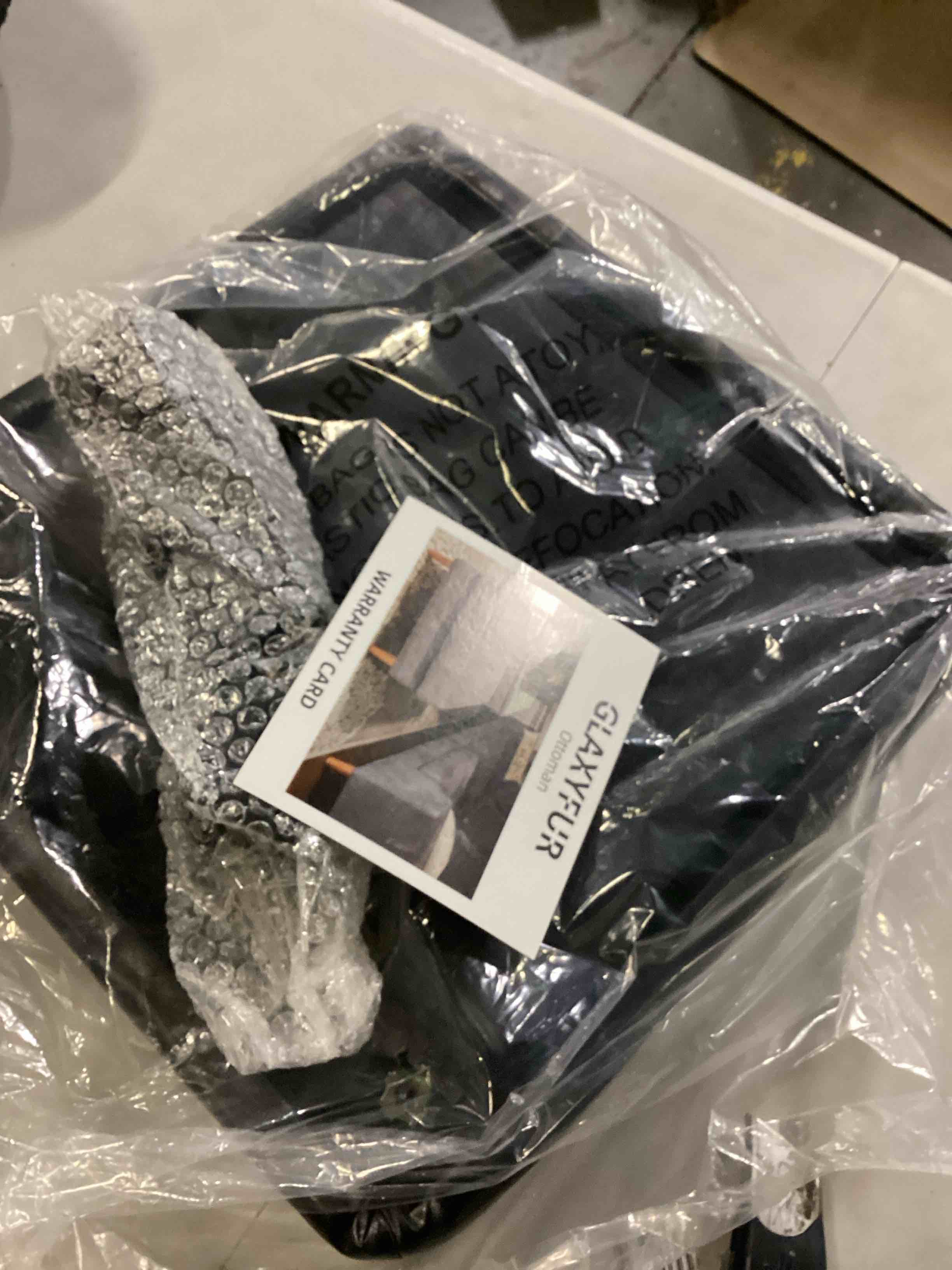 https://s3.amazonaws.com/lotting-images-prod/bidfta/ORG5732351_1716294723270.jpeg
