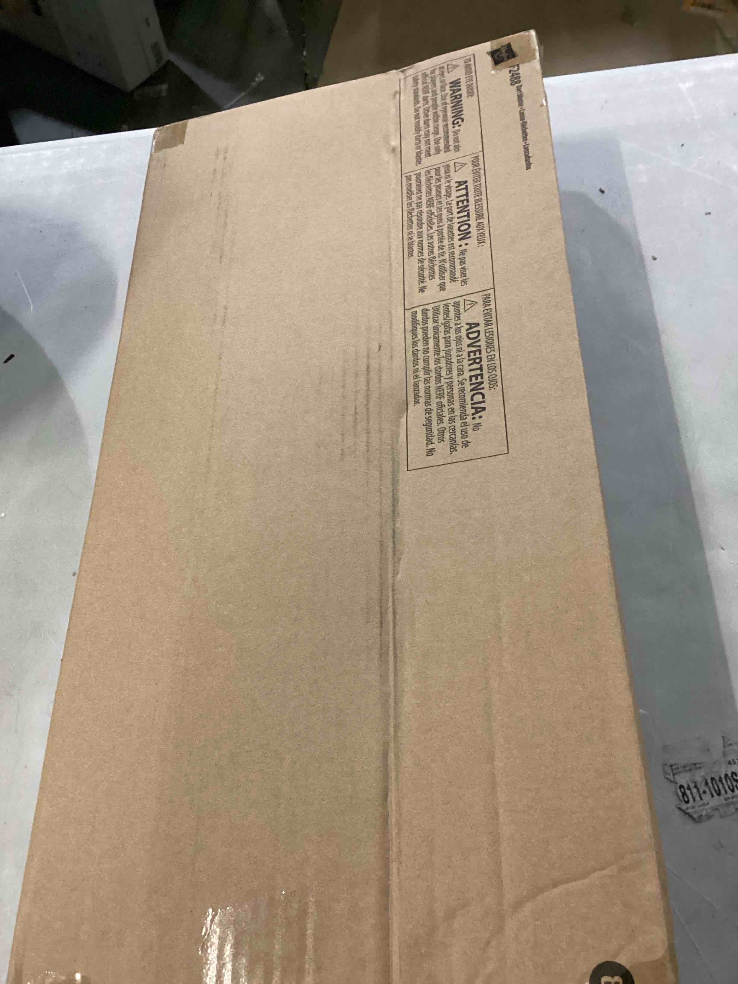 https://s3.amazonaws.com/lotting-images-prod/bidfta/ORG5732371_1716299218937.jpeg
