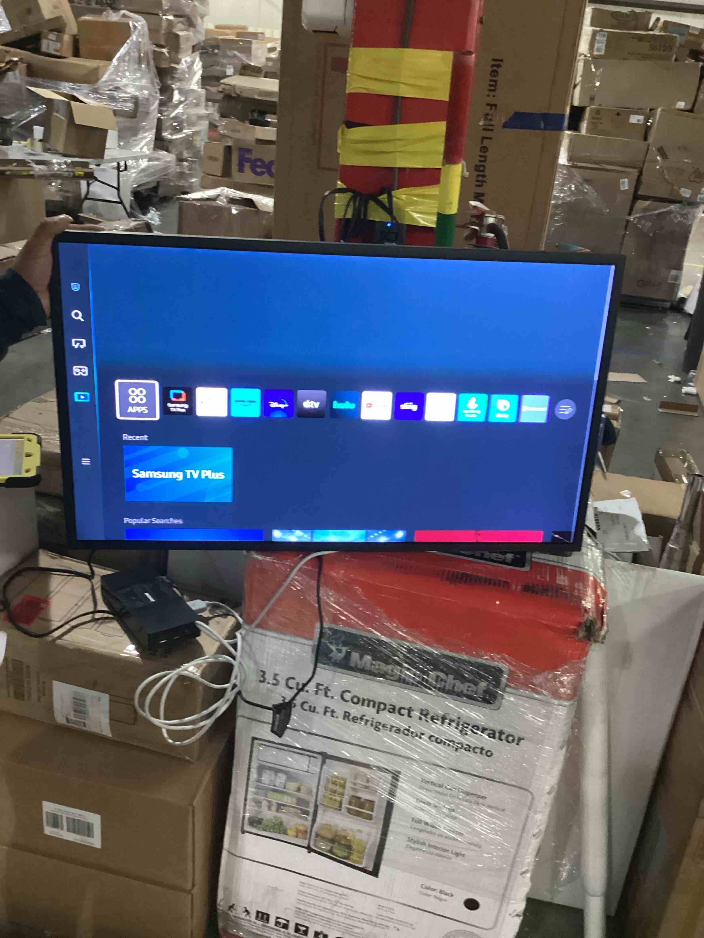https://s3.amazonaws.com/lotting-images-prod/bidfta/ORG5732647_1716488512890.jpeg