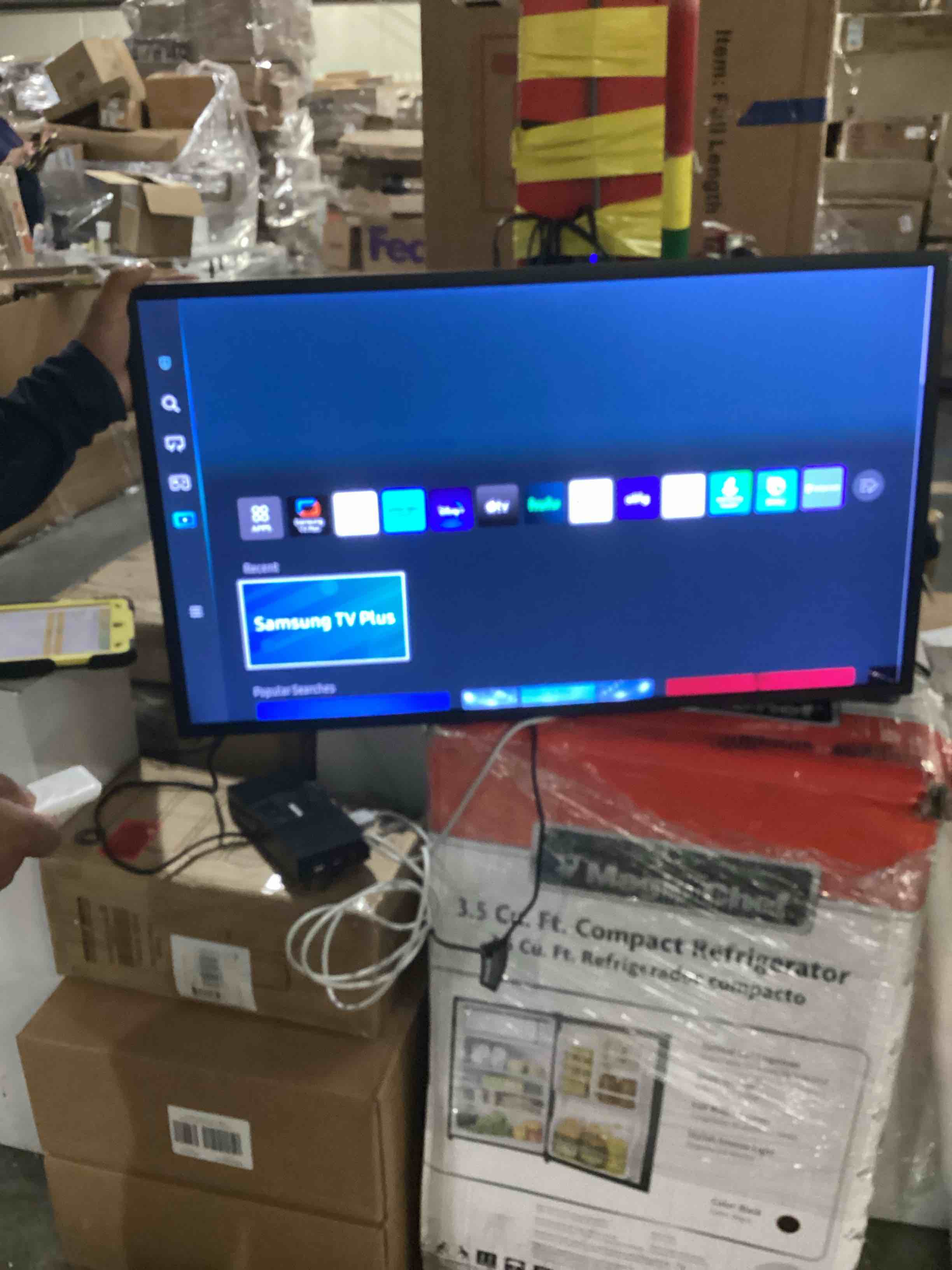 https://s3.amazonaws.com/lotting-images-prod/bidfta/ORG5732647_1716488517303.jpeg