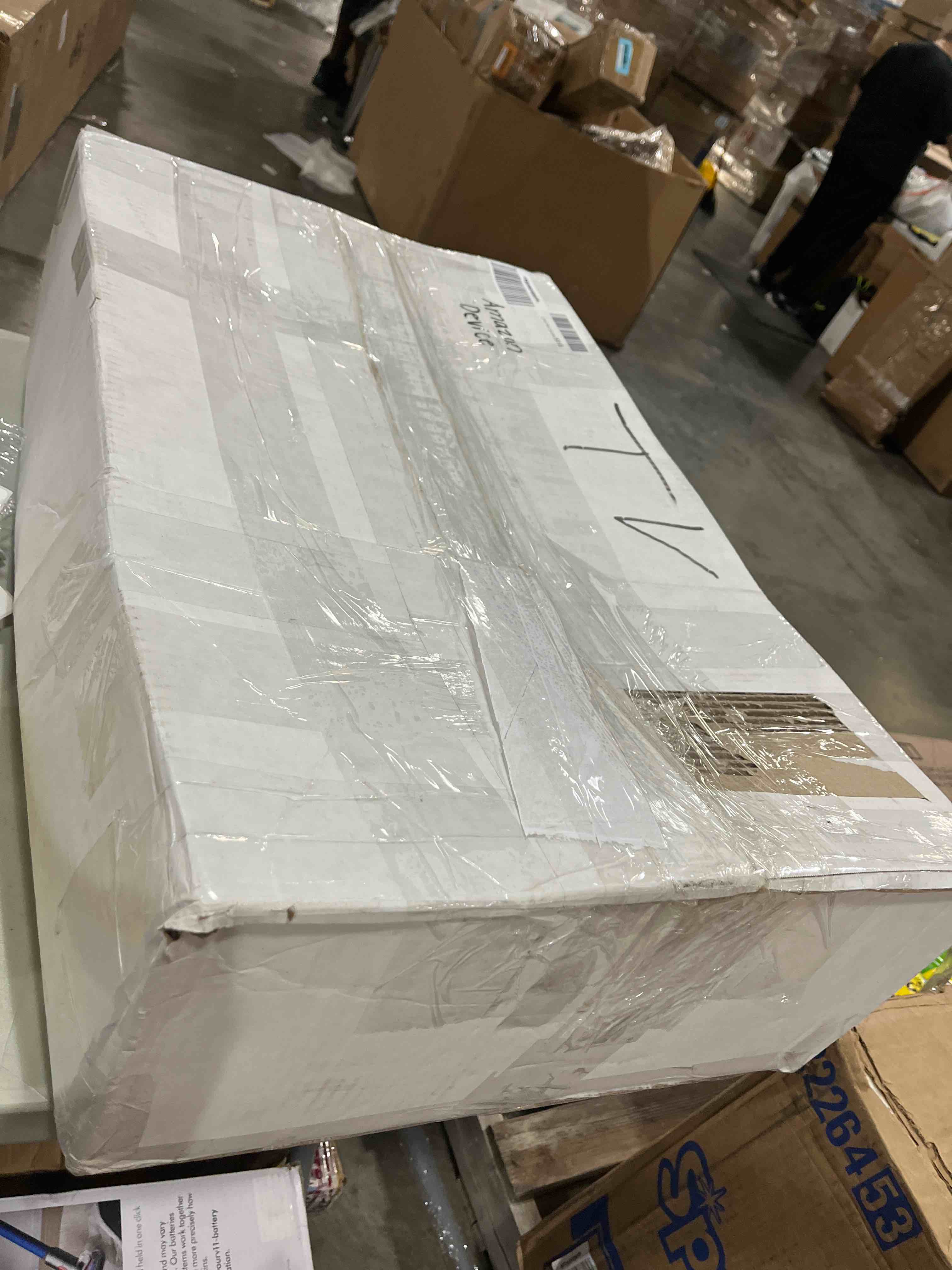 https://s3.amazonaws.com/lotting-images-prod/bidfta/ORG5732647_1716557244717.jpeg