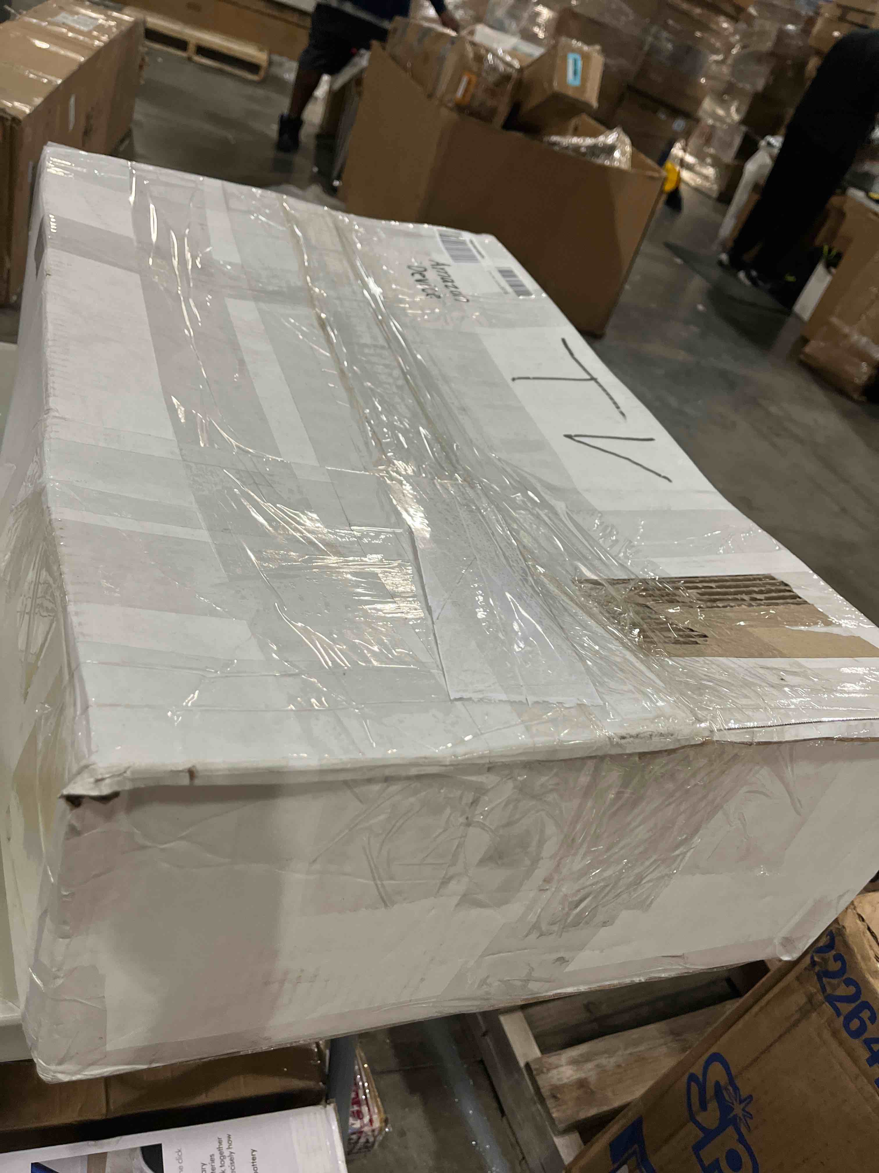https://s3.amazonaws.com/lotting-images-prod/bidfta/ORG5732647_1716557246769.jpeg