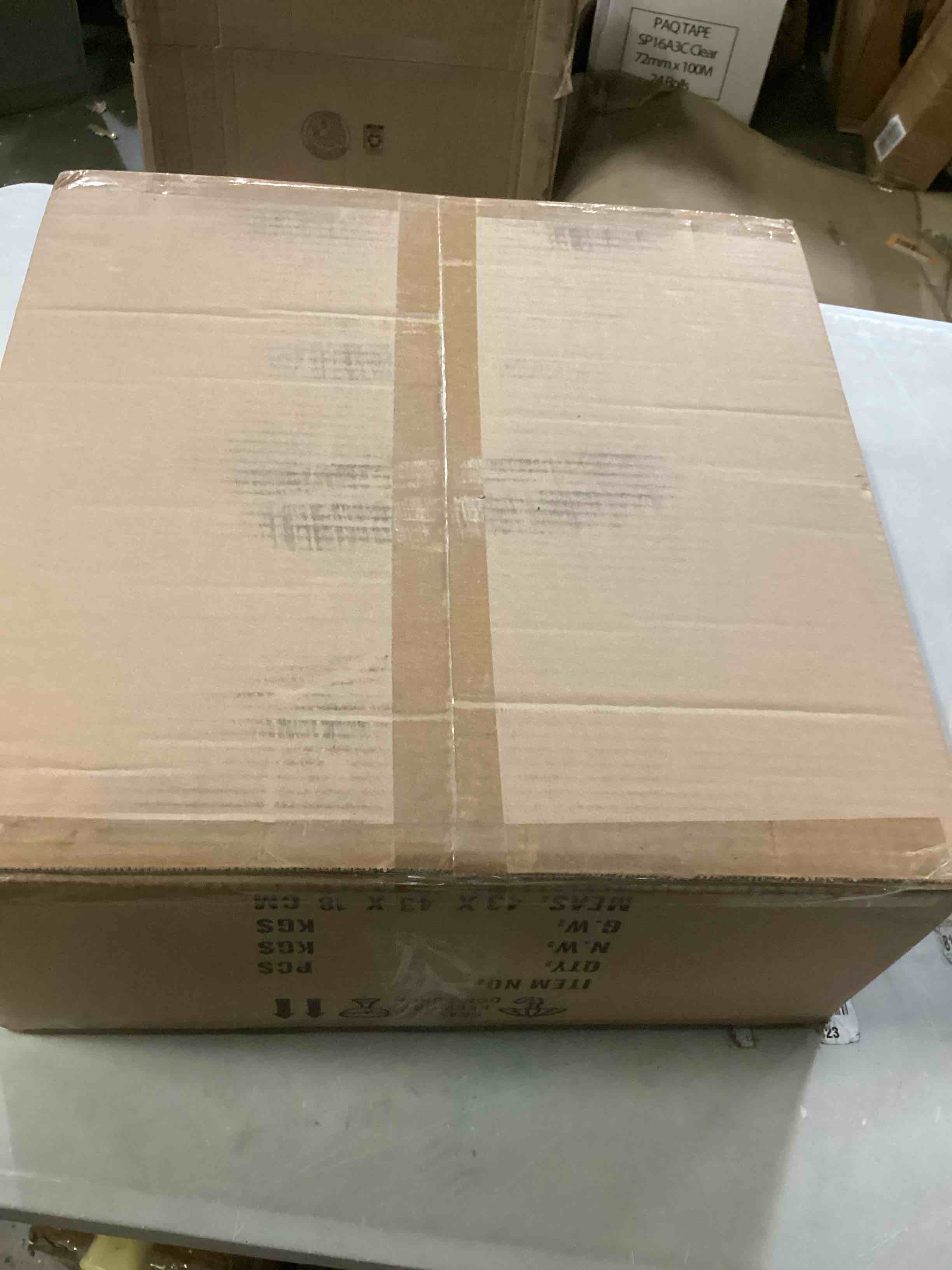https://s3.amazonaws.com/lotting-images-prod/bidfta/ORG5732654_1716490491777.jpeg