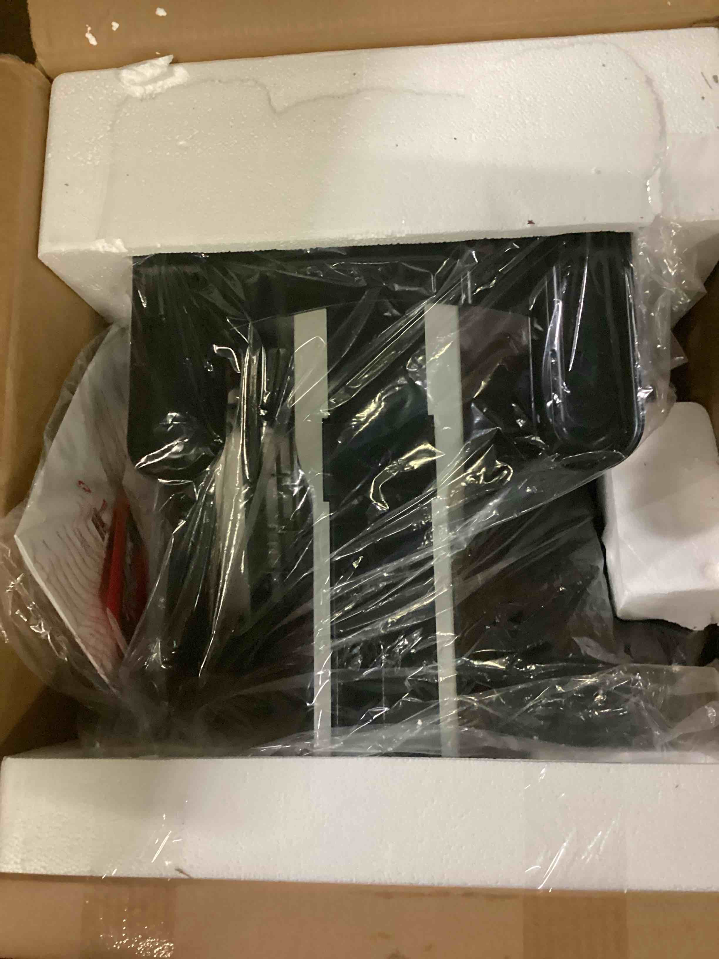 https://s3.amazonaws.com/lotting-images-prod/bidfta/ORG5732656_1716490798428.jpeg
