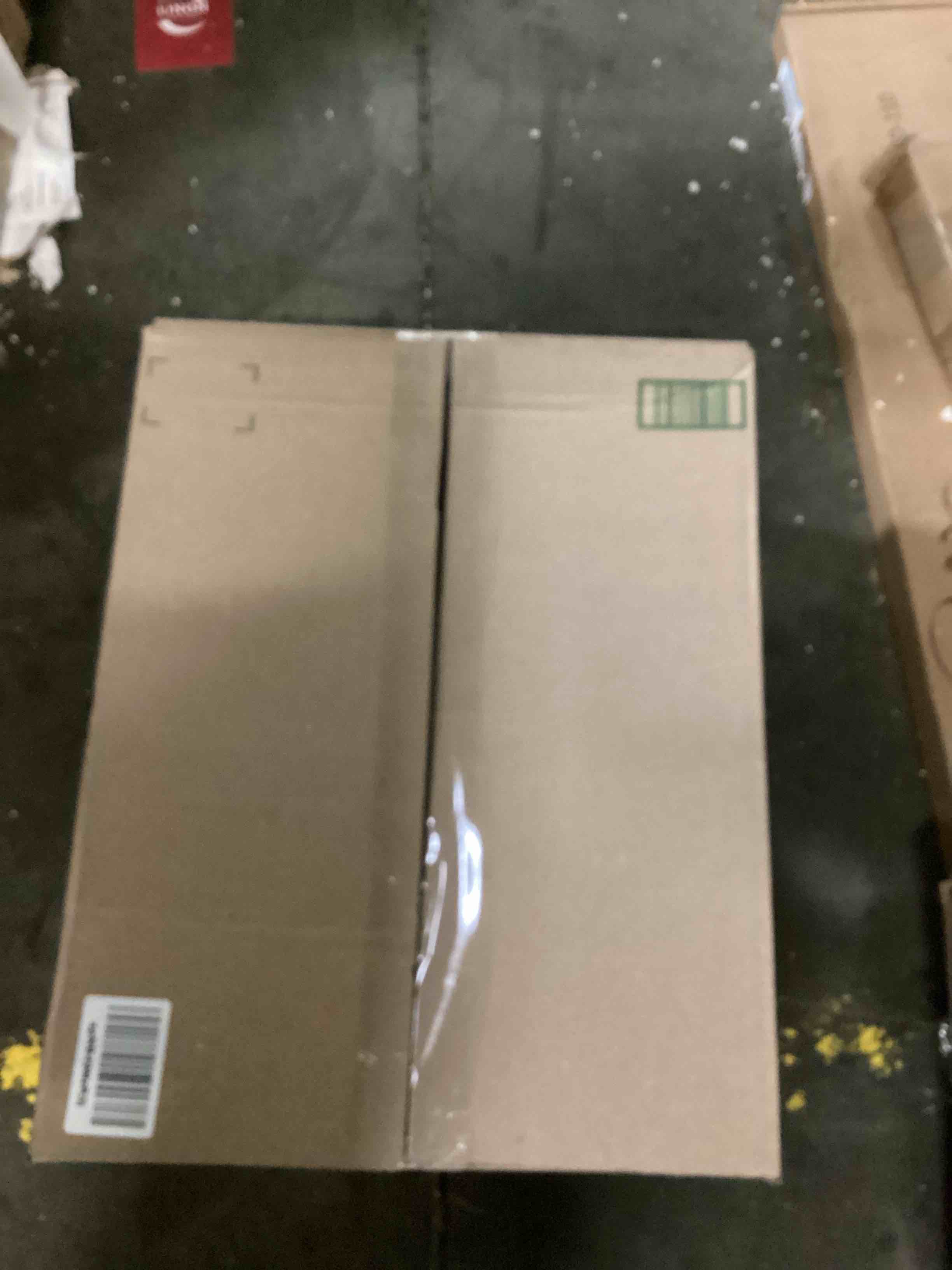 https://s3.amazonaws.com/lotting-images-prod/bidfta/ORG5732696_1716555897675.jpeg