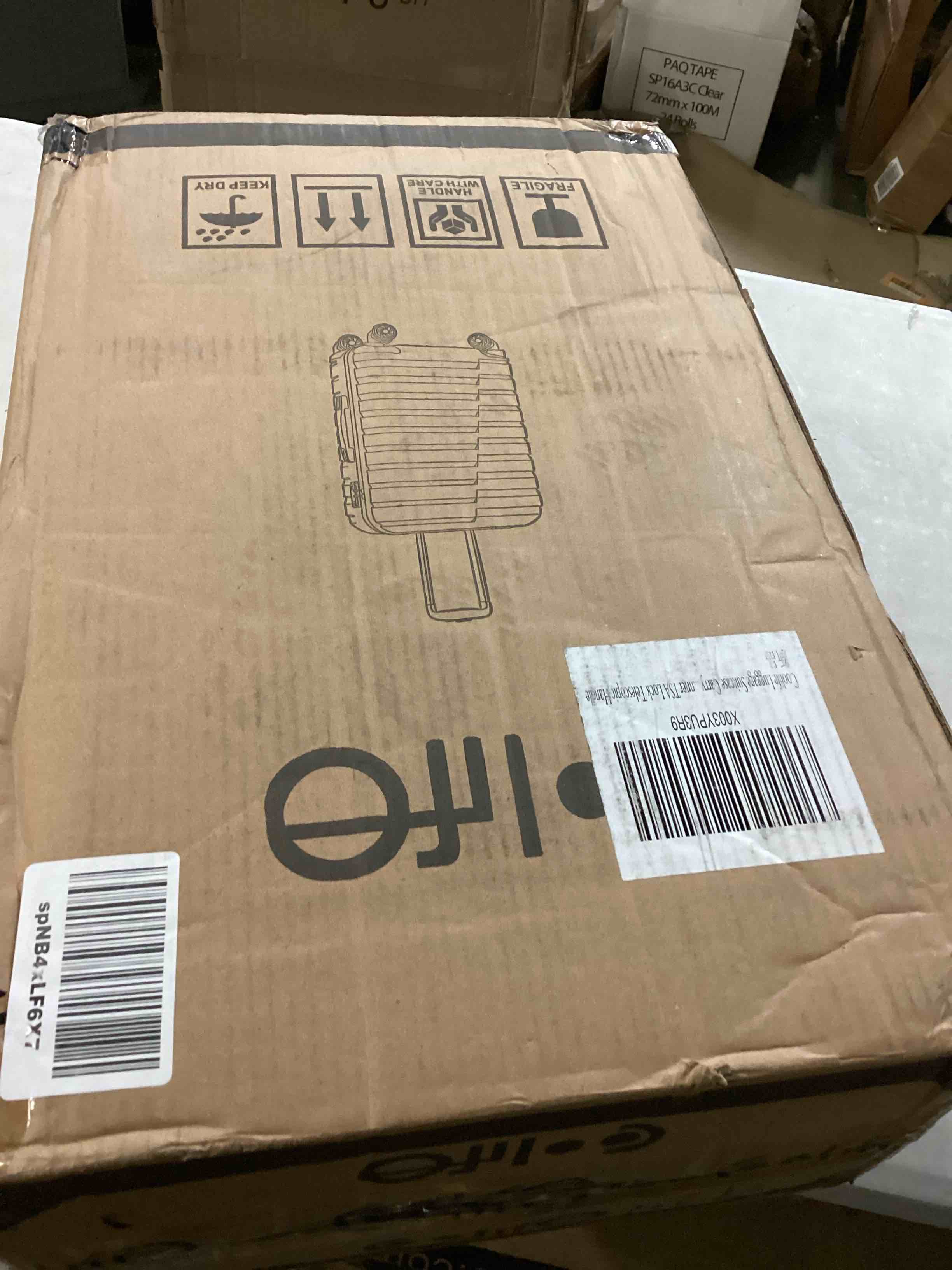 https://s3.amazonaws.com/lotting-images-prod/bidfta/ORG5732715_1716560357811.jpeg