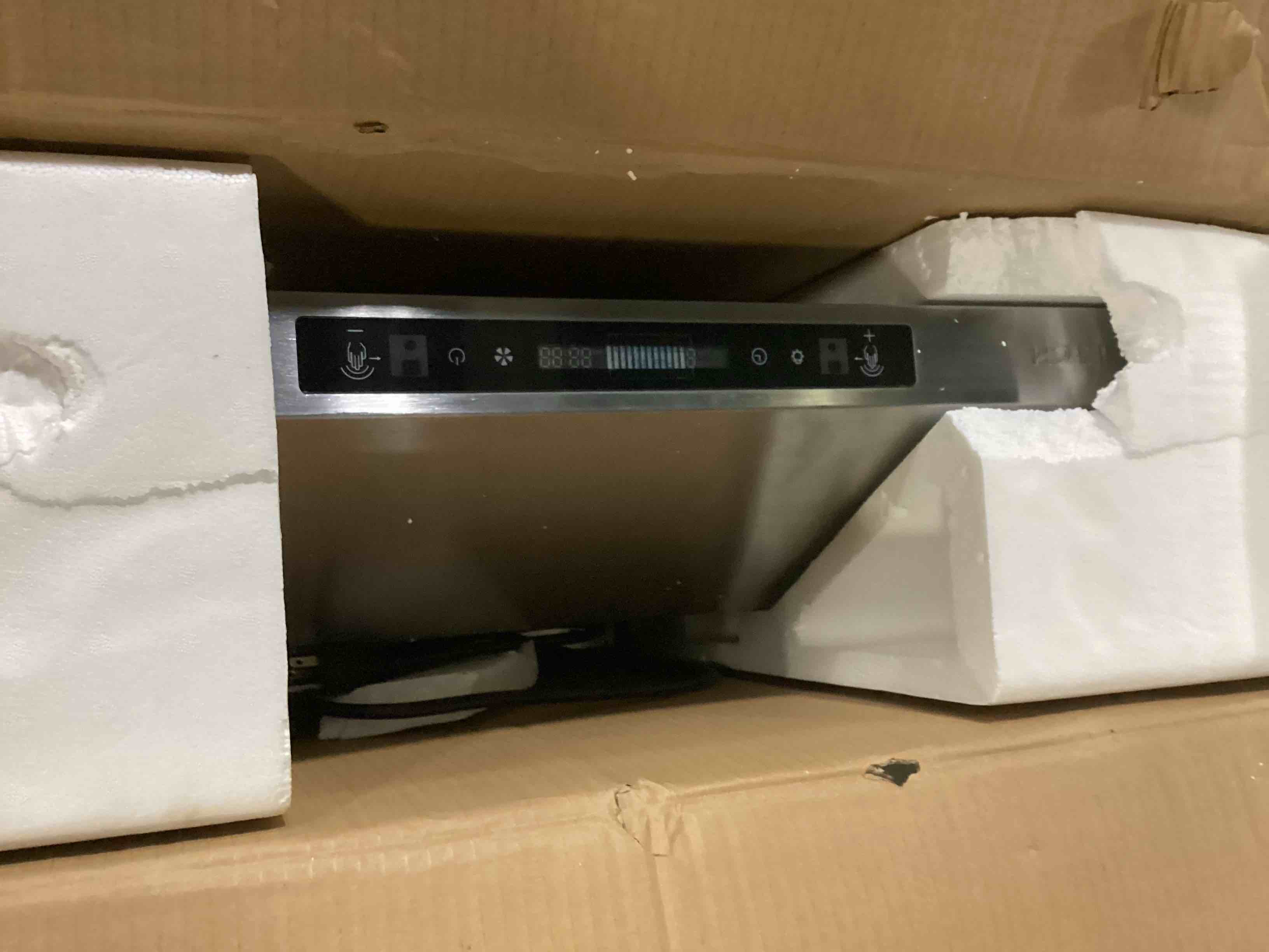 https://s3.amazonaws.com/lotting-images-prod/bidfta/ORG5732716_1716560540634.jpeg