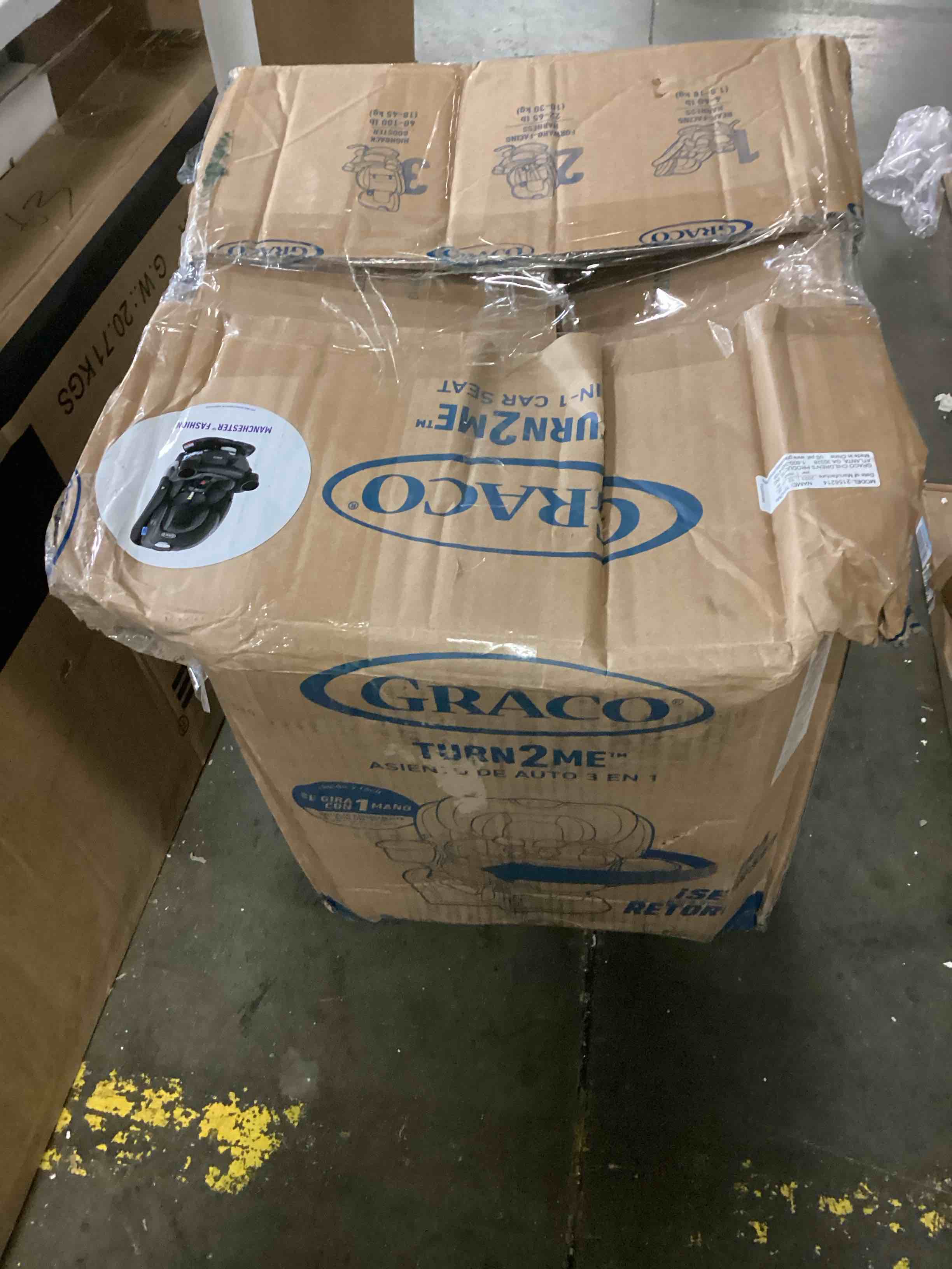 https://s3.amazonaws.com/lotting-images-prod/bidfta/ORG5732719_1716560974950.jpeg