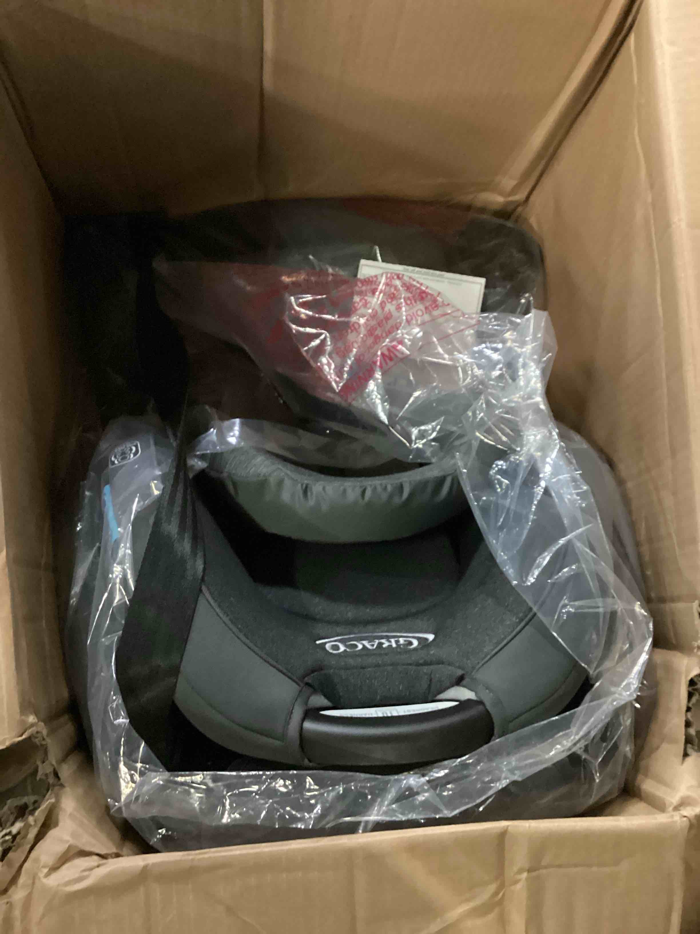 https://s3.amazonaws.com/lotting-images-prod/bidfta/ORG5732719_1716561001564.jpeg