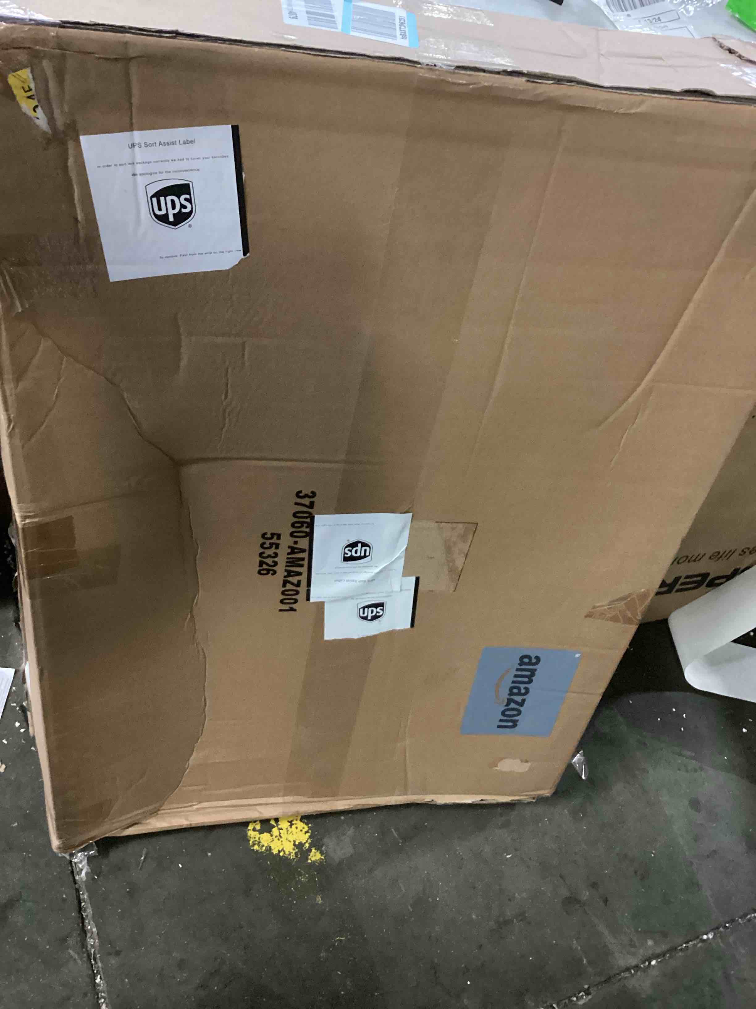 https://s3.amazonaws.com/lotting-images-prod/bidfta/ORG5732736_1716564595298.jpeg