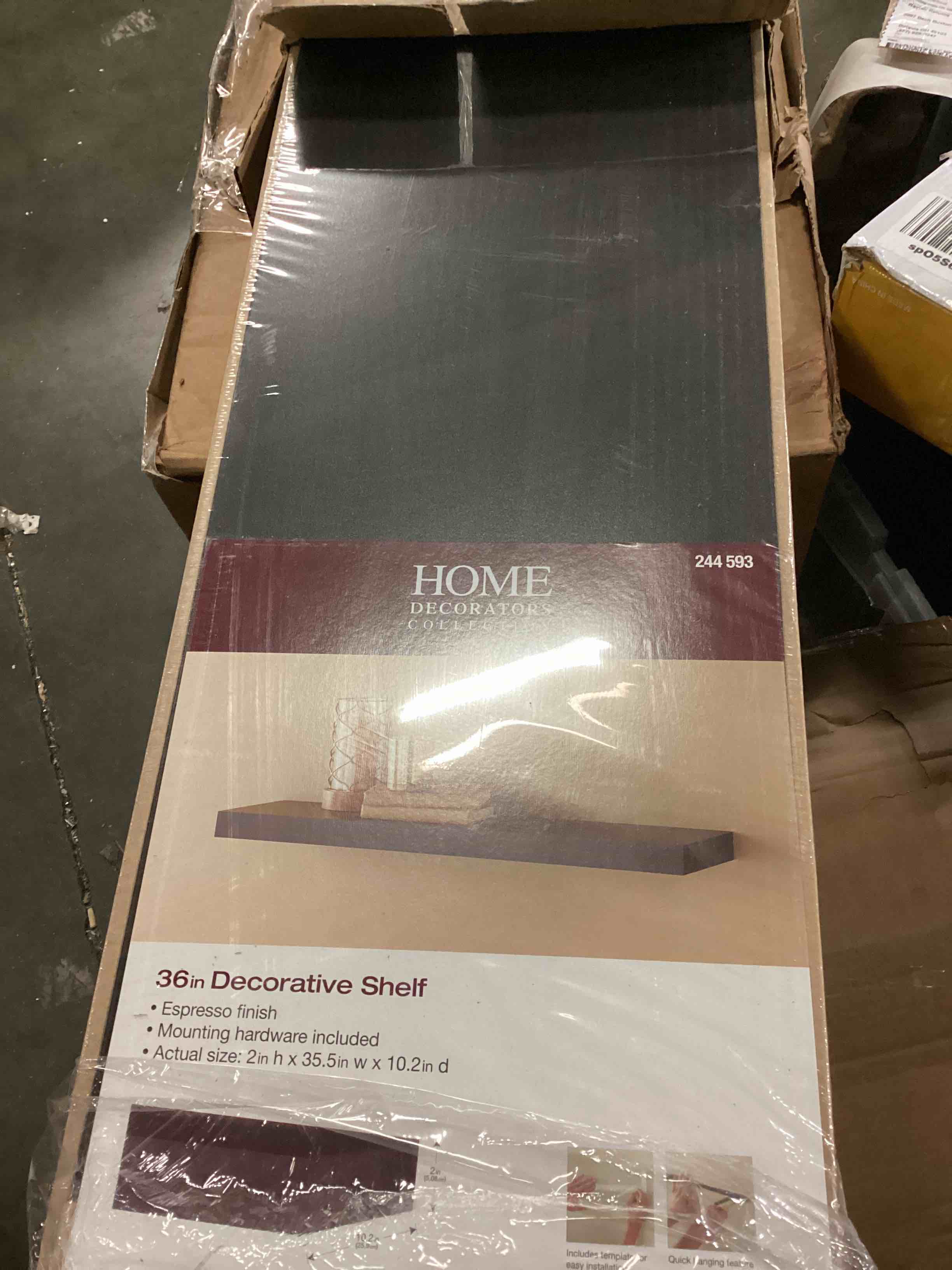 https://s3.amazonaws.com/lotting-images-prod/bidfta/ORG5732854_1716911247800.jpeg
