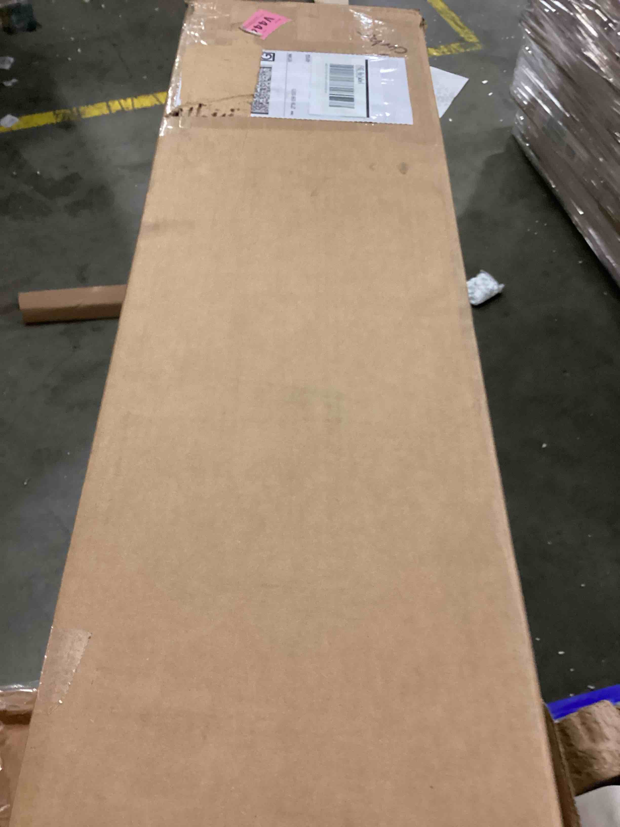 https://s3.amazonaws.com/lotting-images-prod/bidfta/ORG5732854_1716911250992.jpeg