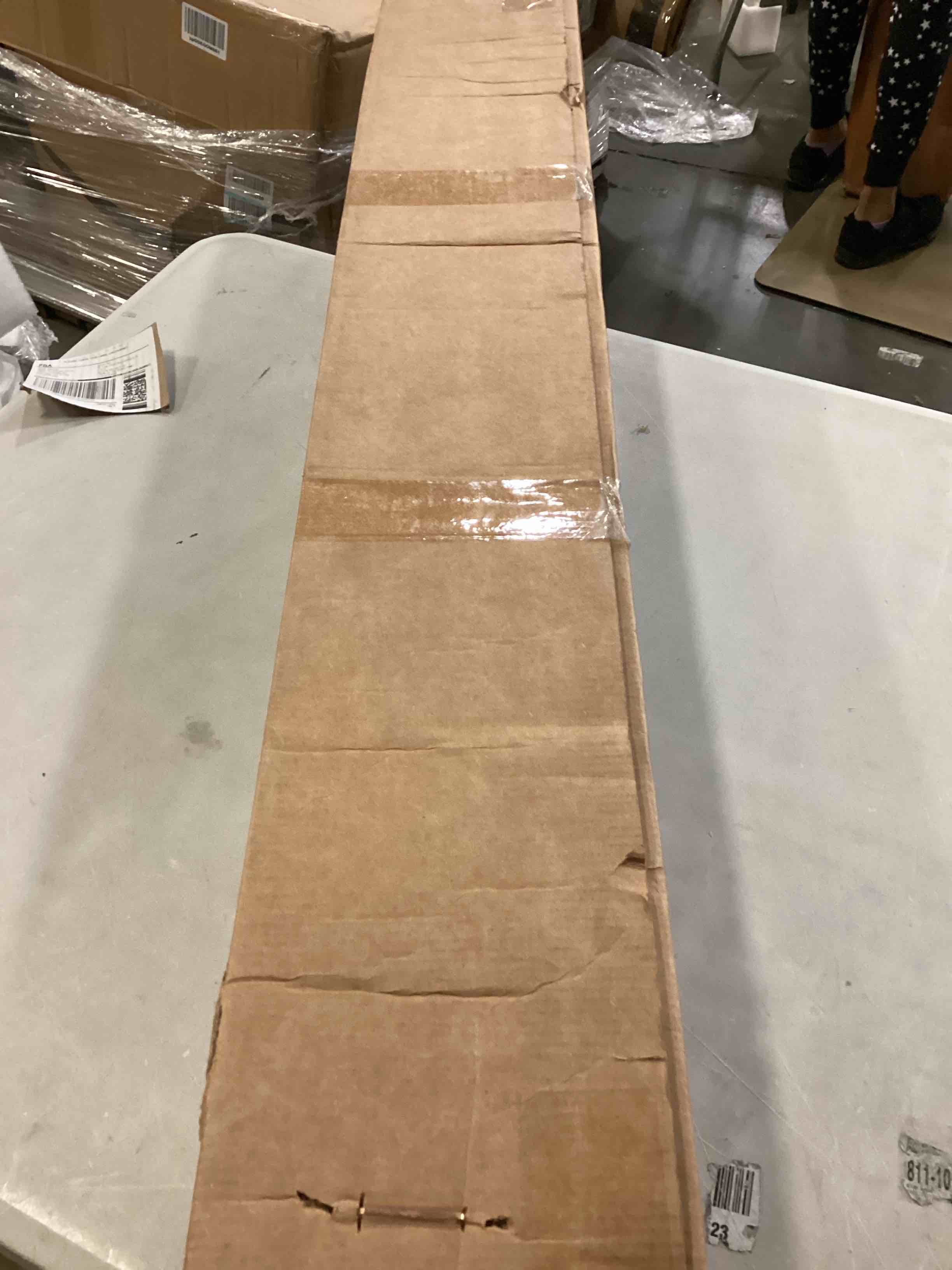 https://s3.amazonaws.com/lotting-images-prod/bidfta/ORG5732978_1717073644967.jpeg