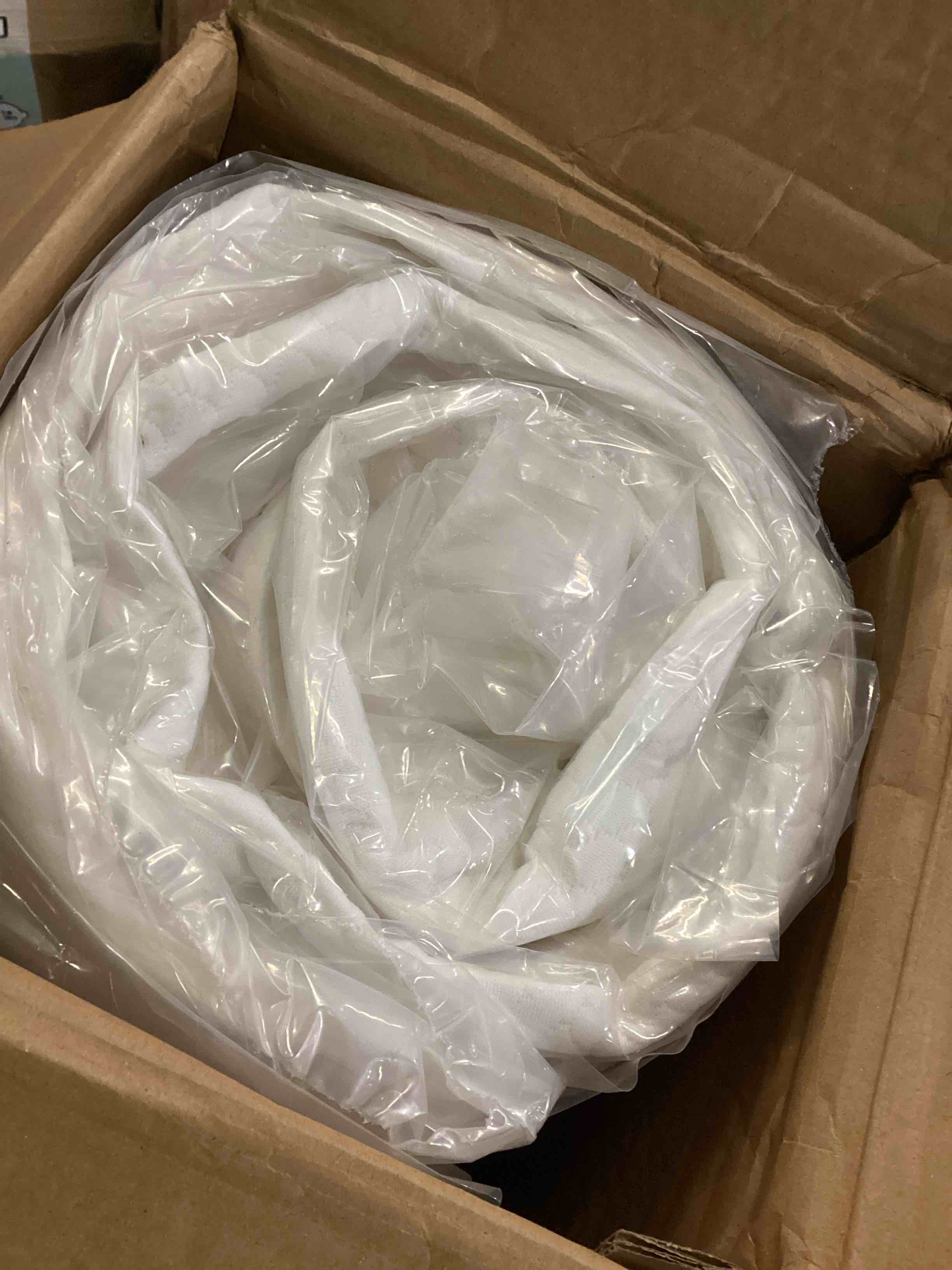 https://s3.amazonaws.com/lotting-images-prod/bidfta/ORG5733160_1717181983225.jpeg